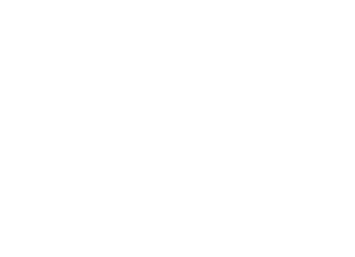 The logo of Vice magazine in white text on a black background.
