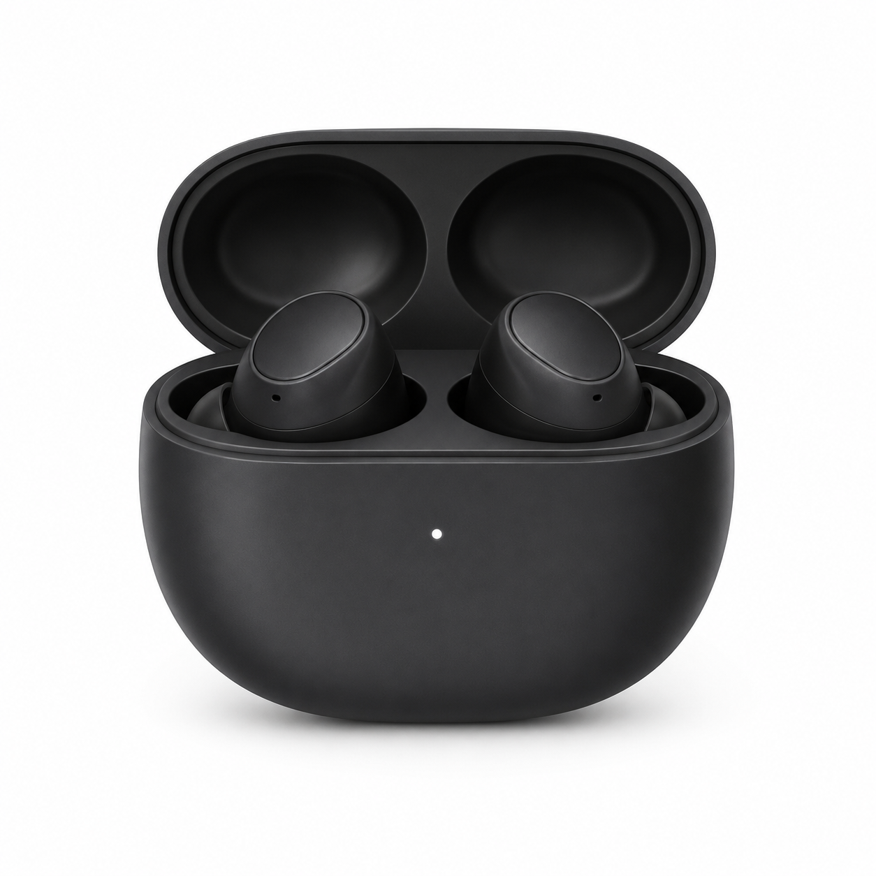 product5444.png