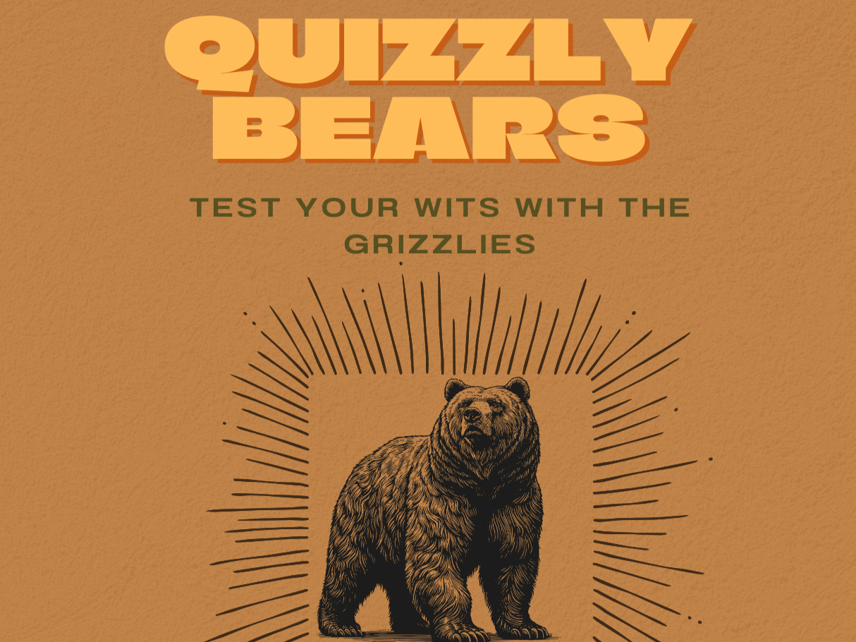Quizzley bears post.png