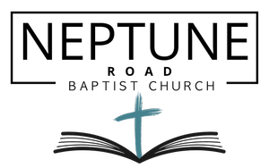Neptune Road Baptist