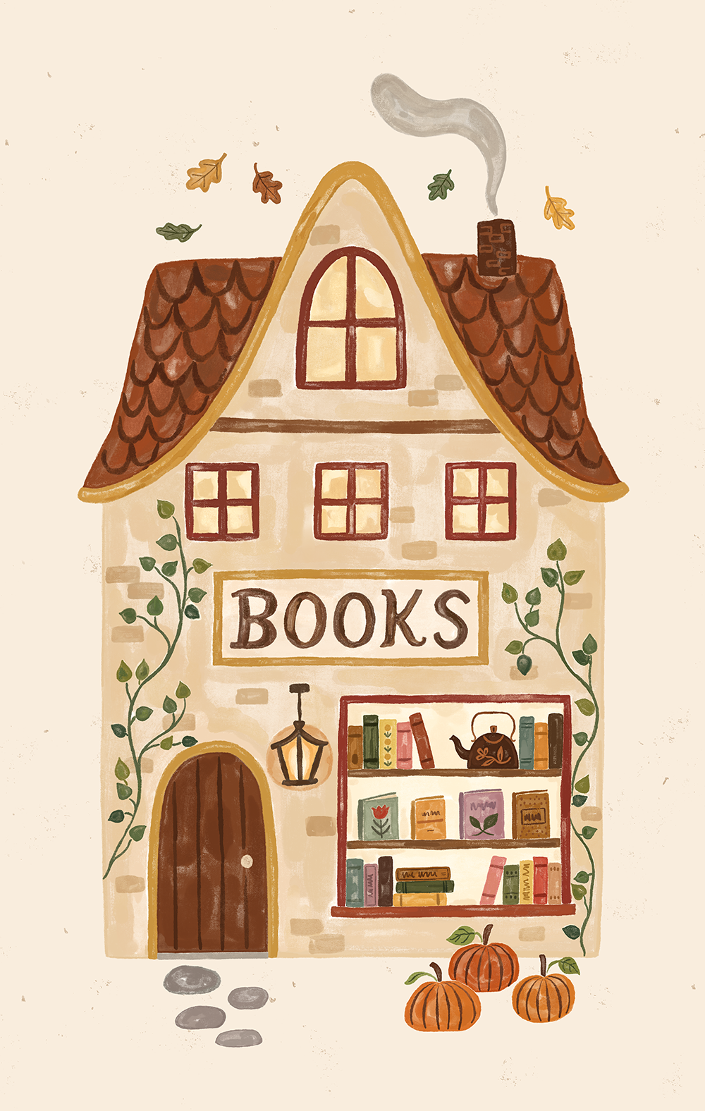 Site-Img-47.png