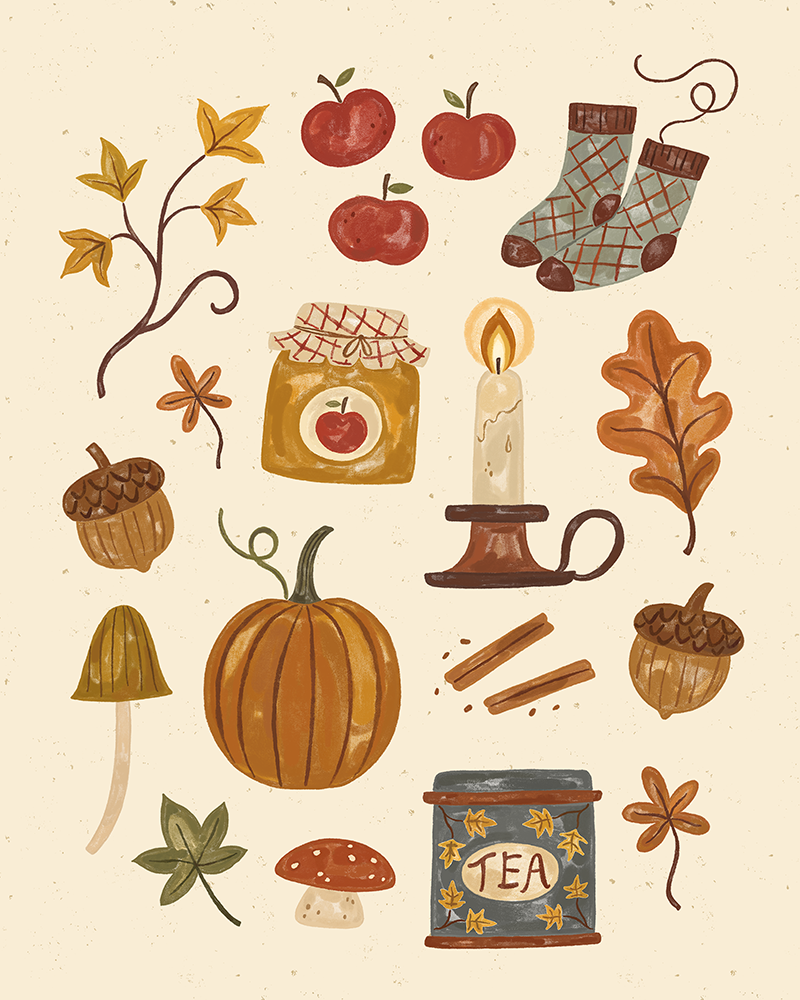 Site-IMG-38.png