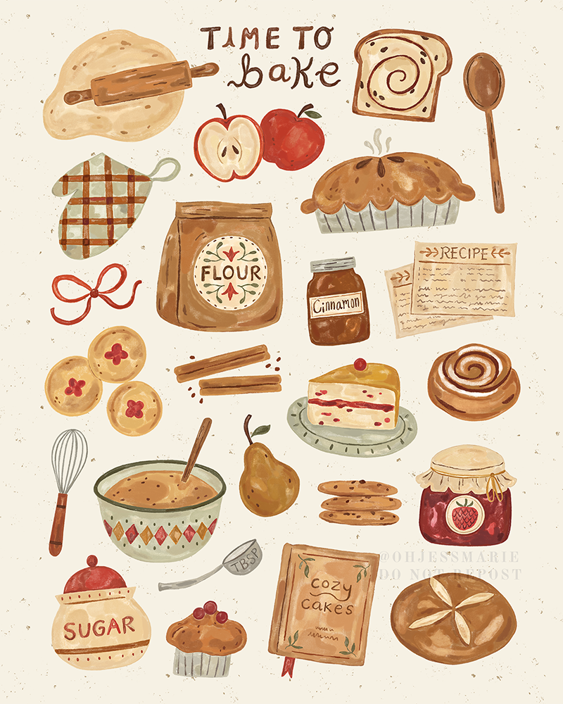 Site-IMG-36.png