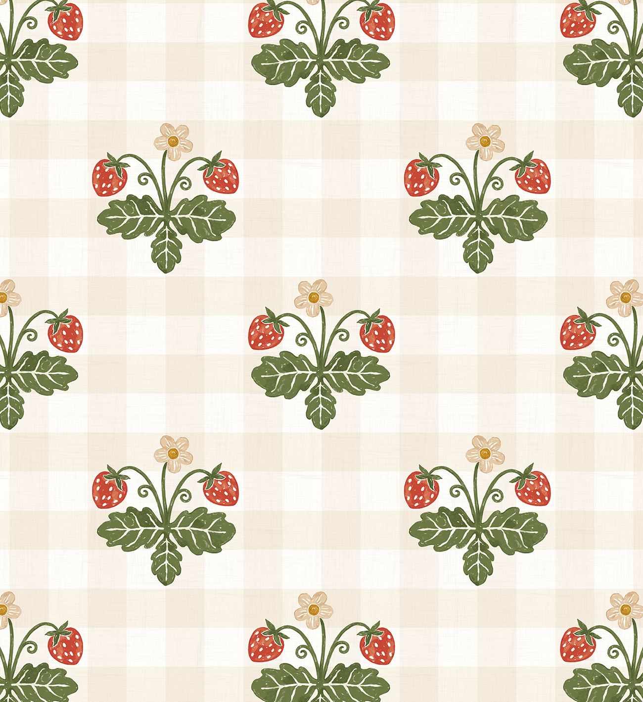 Site-Img-54.png