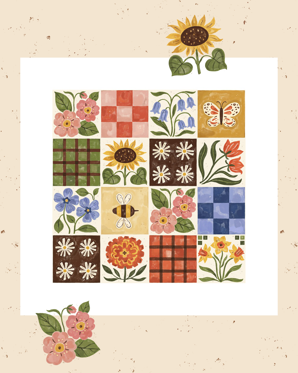 Quilt Prints for Insta 2.png