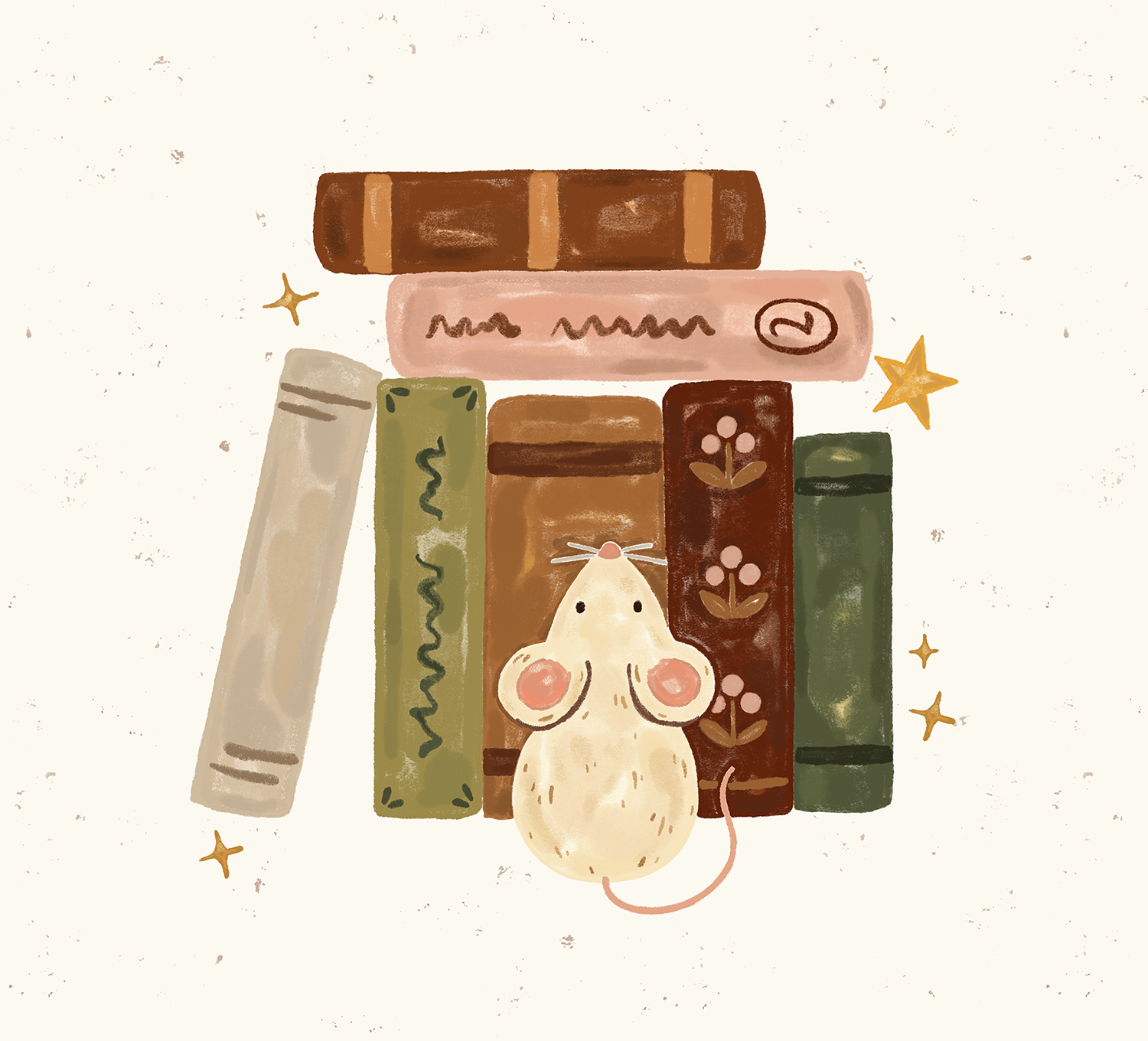 Site-Img-50.png