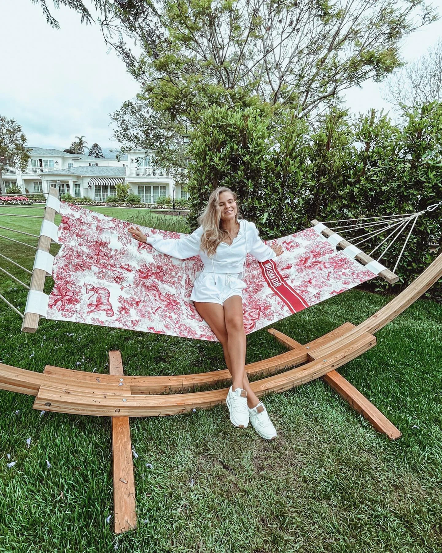 Rosewood Miramar Beach