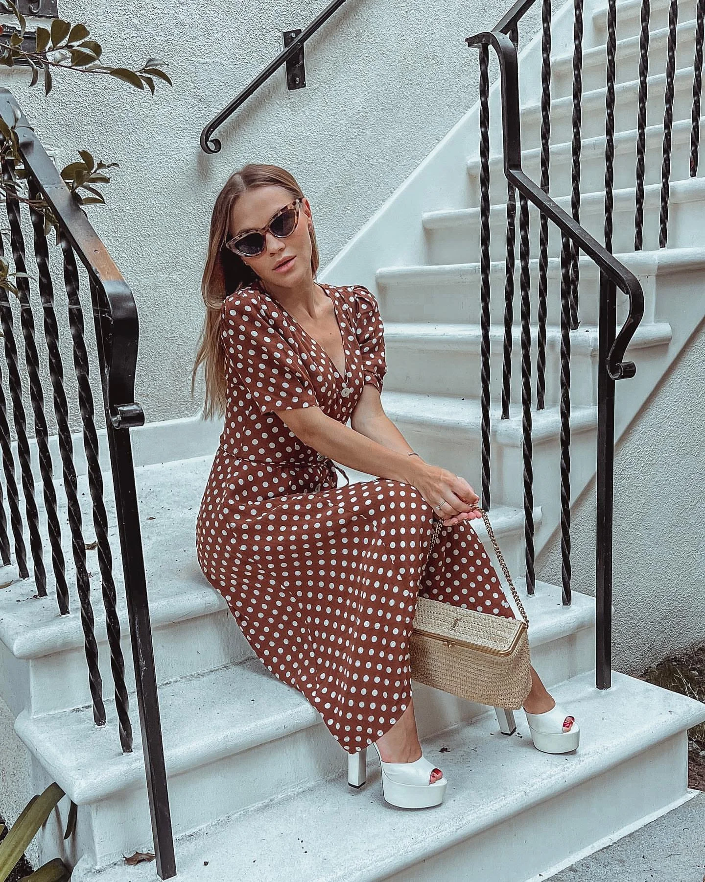 The Maybourne Hotel Beverly Hills