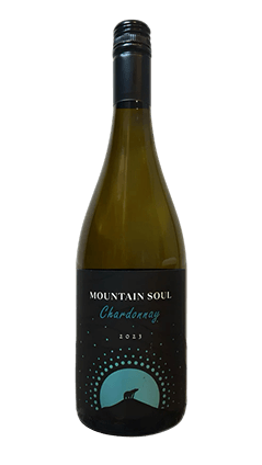 chardonnary.png