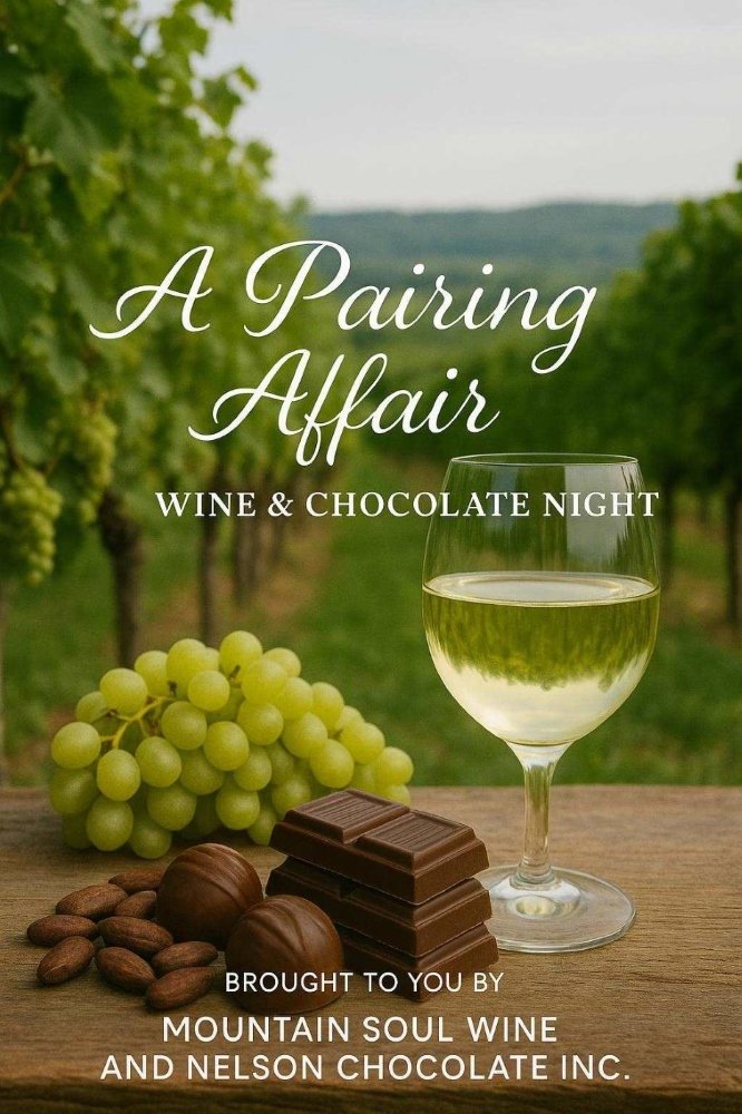 A_Pairing_Affair_Event_Poster.jpg