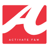 Activate F&W | Raleigh Personal Training, Small Group Fitness & Nutrition