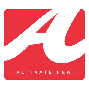 Activate F&W | Raleigh Personal Training, Small Group Fitness & Nutrition