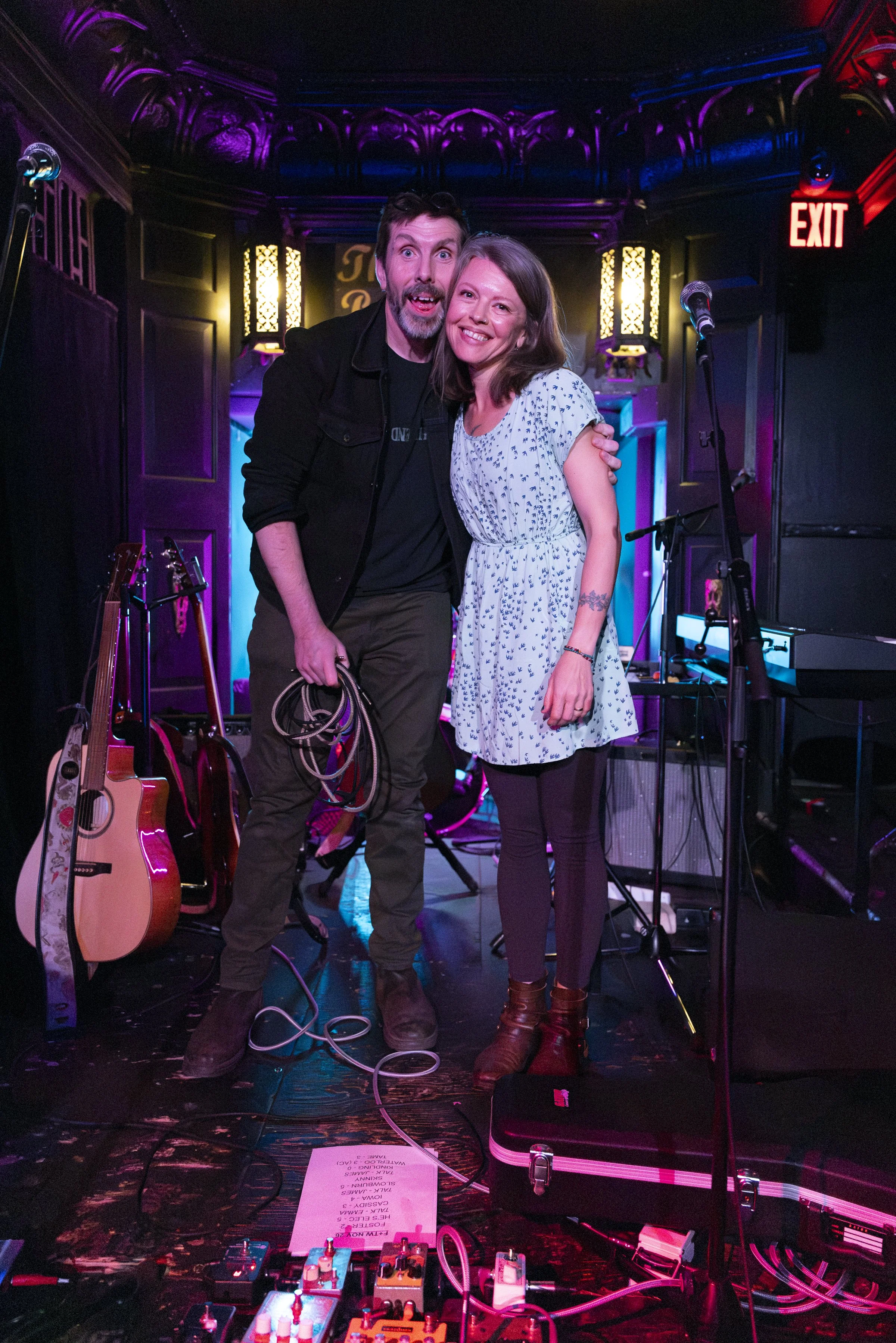 HeatherPollock-James&Emma-PaintedLady--84.jpg