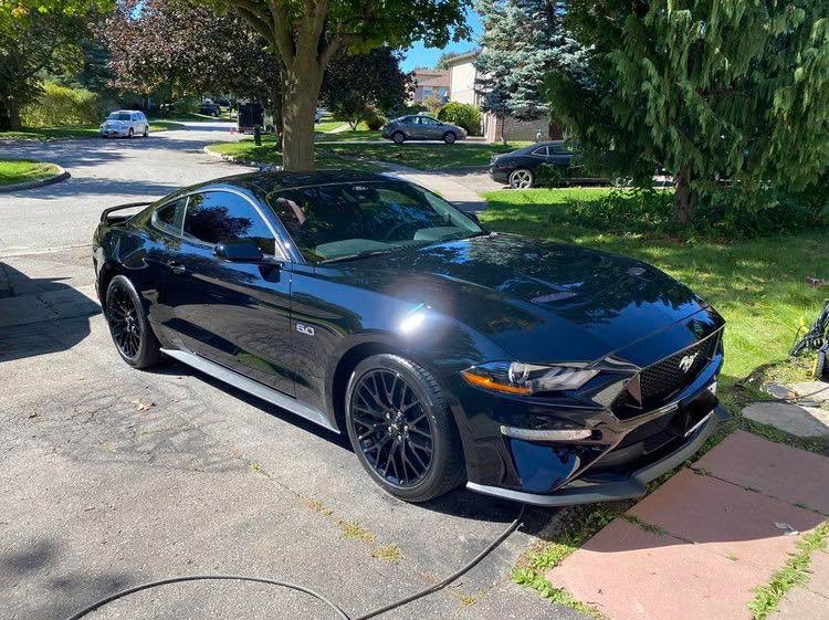 🔥 15% OFF Ceramic Coatings for April! 🔥
Get your car protected and shining just in time for summer!
✅ Long-lasting protection
✅ Deep, glossy shine
✅ Makes cleaning a breeze
Spots are limited — contact today!
Learn more at divinedetailing.