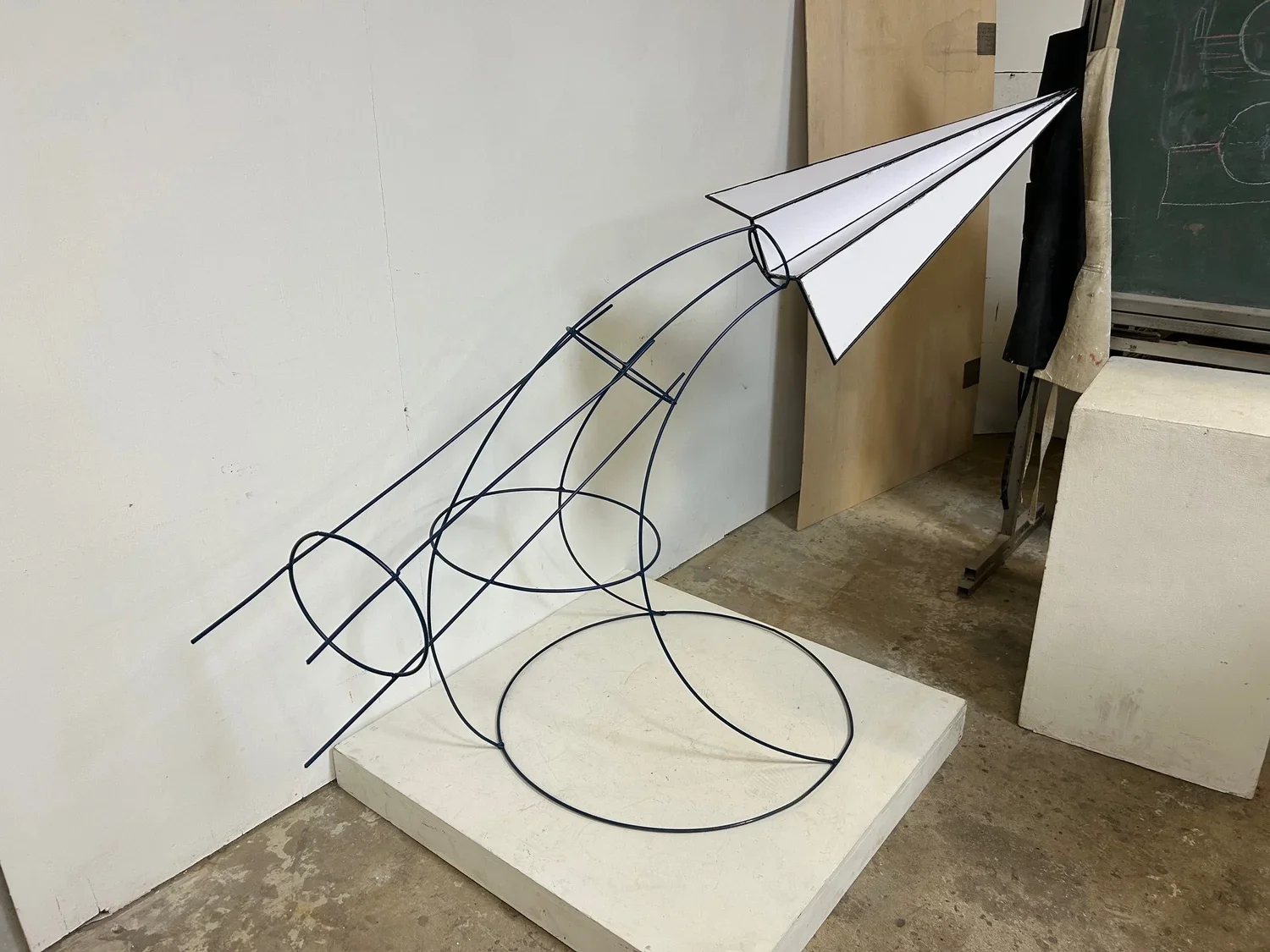 Sculptures