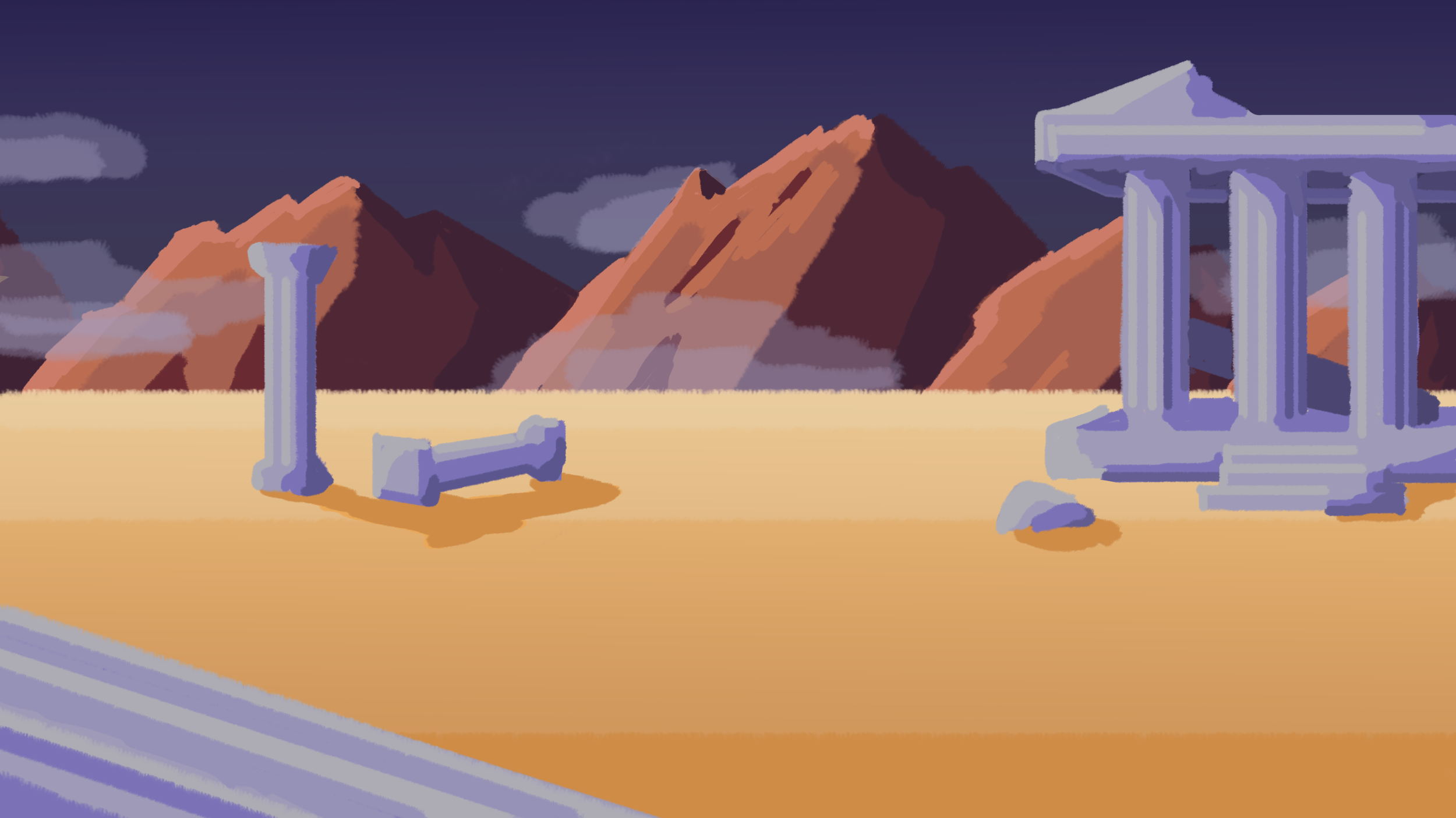 Fighting game backdrop 1.png