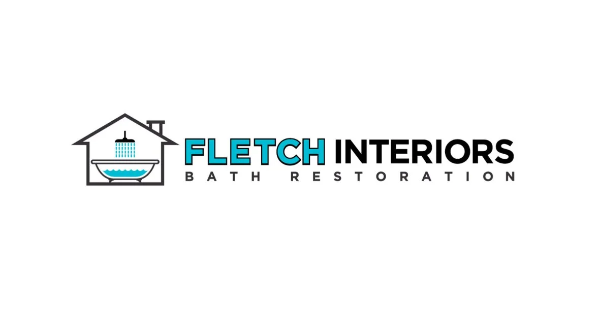 Fletch Interiors