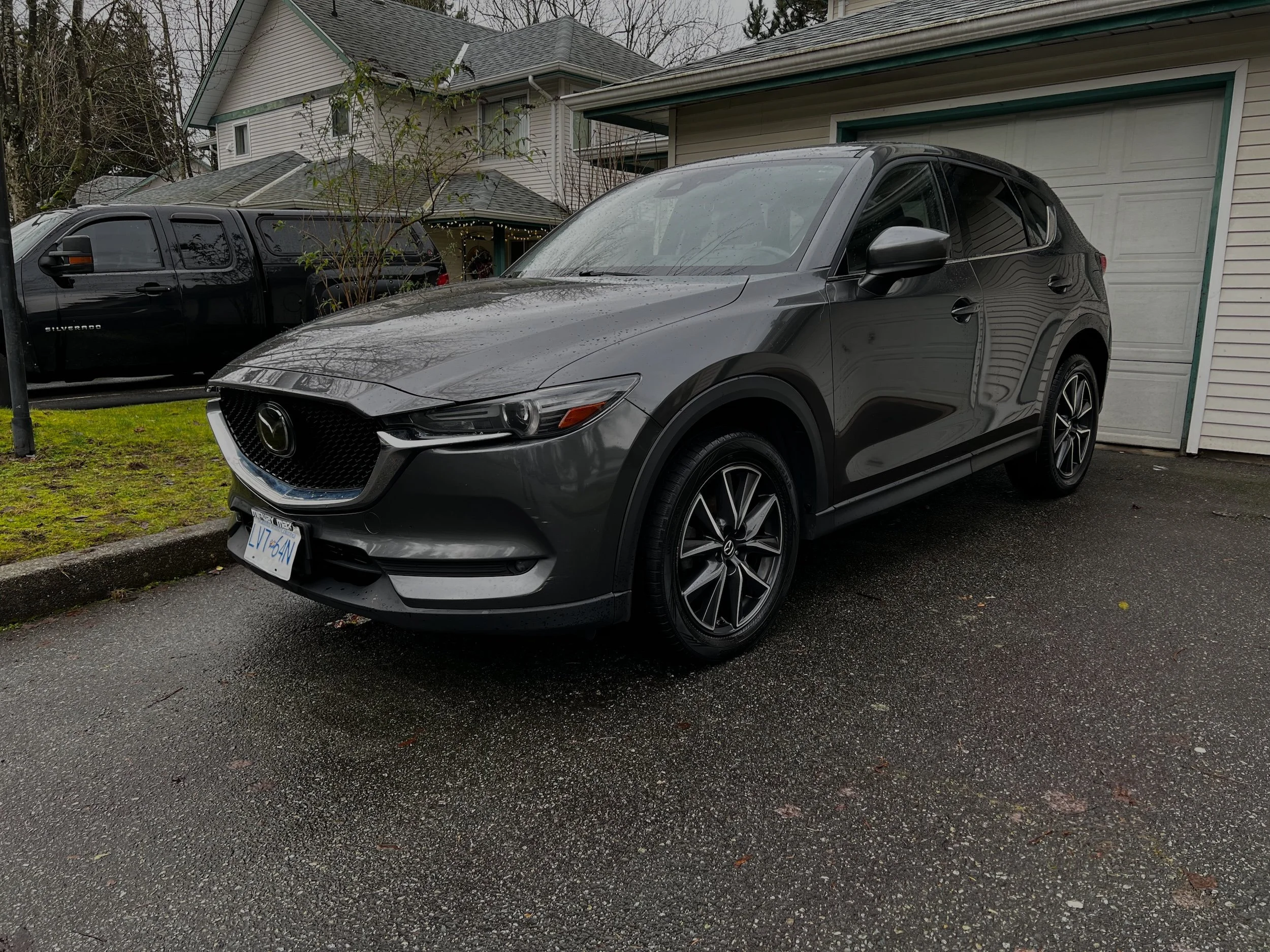 car-detailing-northdelta