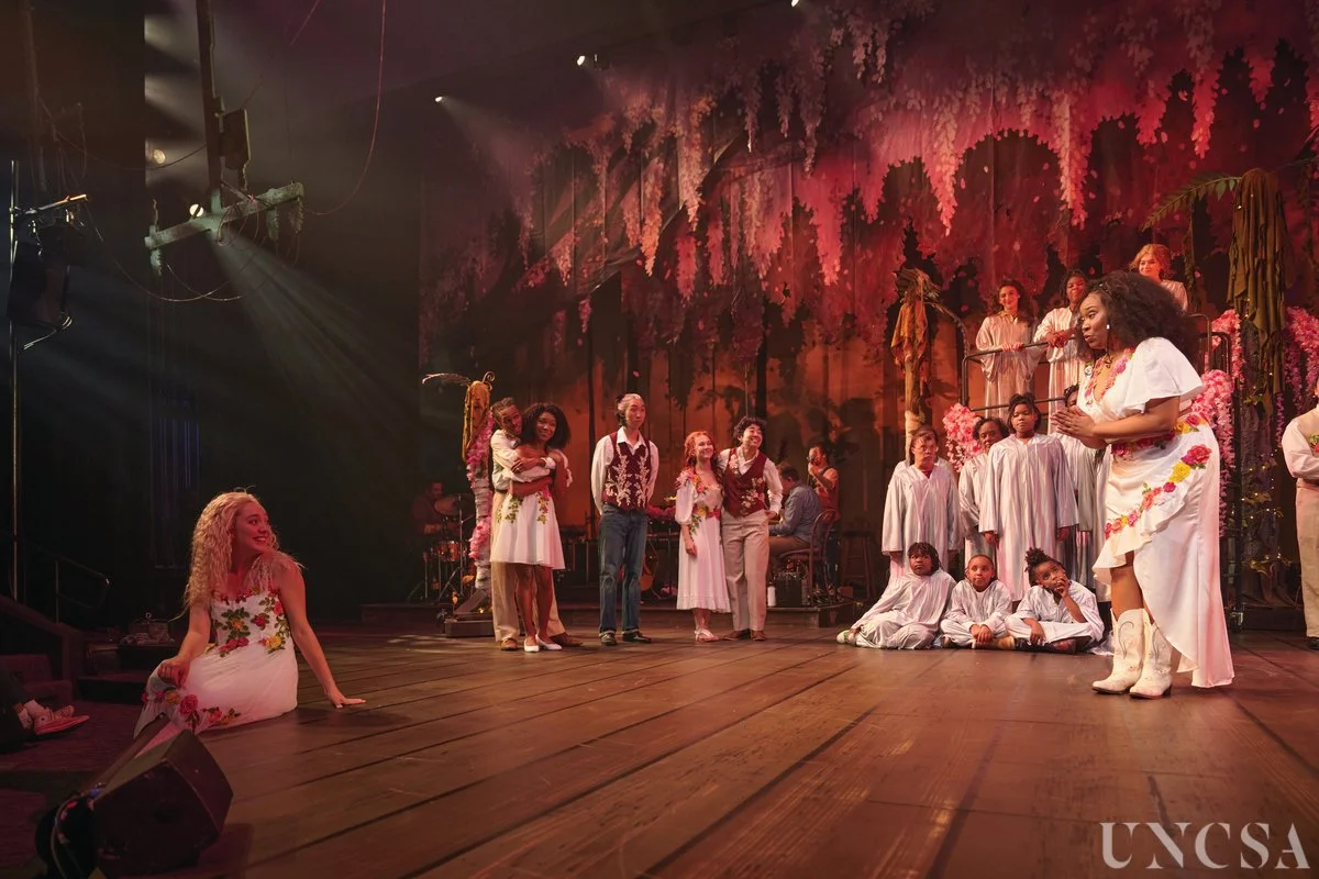 UNCSA As You Like It 11-7-2023 PRINT 00553.jpg