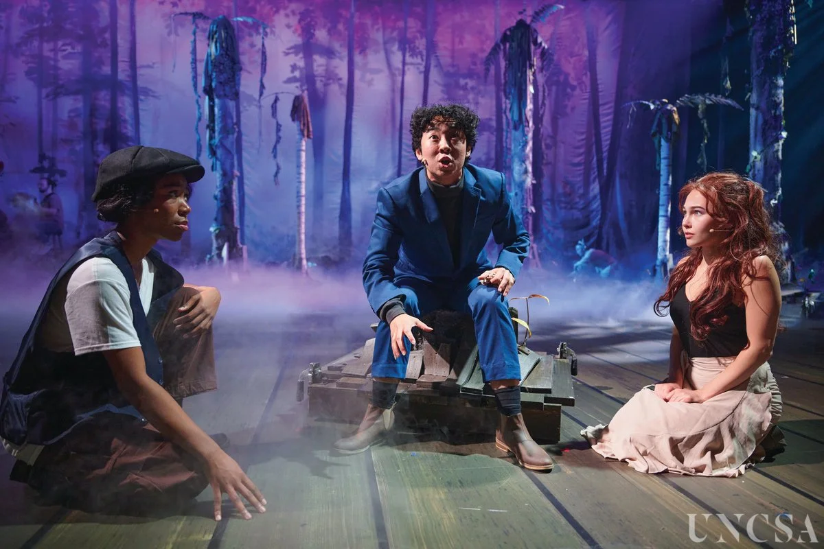 UNCSA As You Like It 11-7-2023 PRINT 00455.jpg