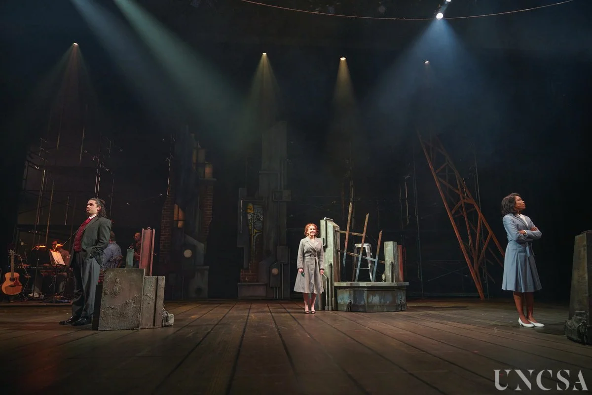 UNCSA As You Like It 11-7-2023 PRINT 00131.jpg