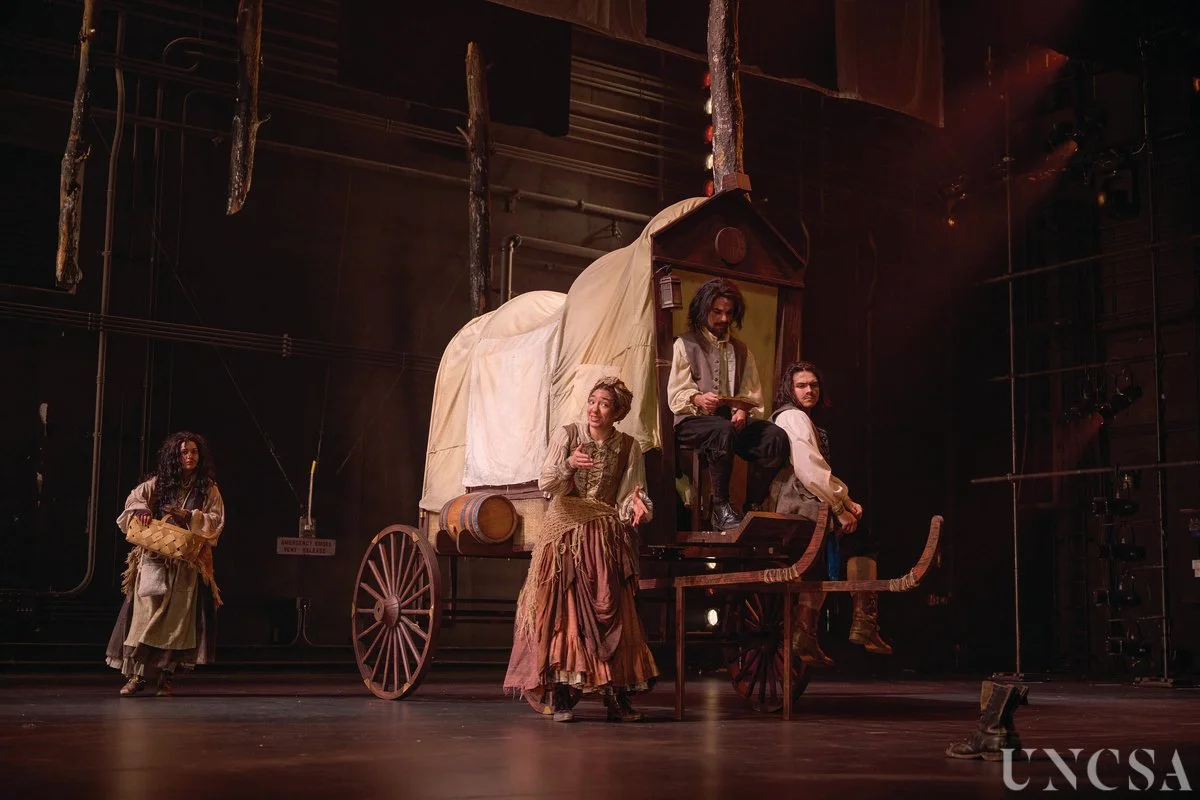 UNCSA Mother Courage 3-28-2023 PRINT 00979.jpg