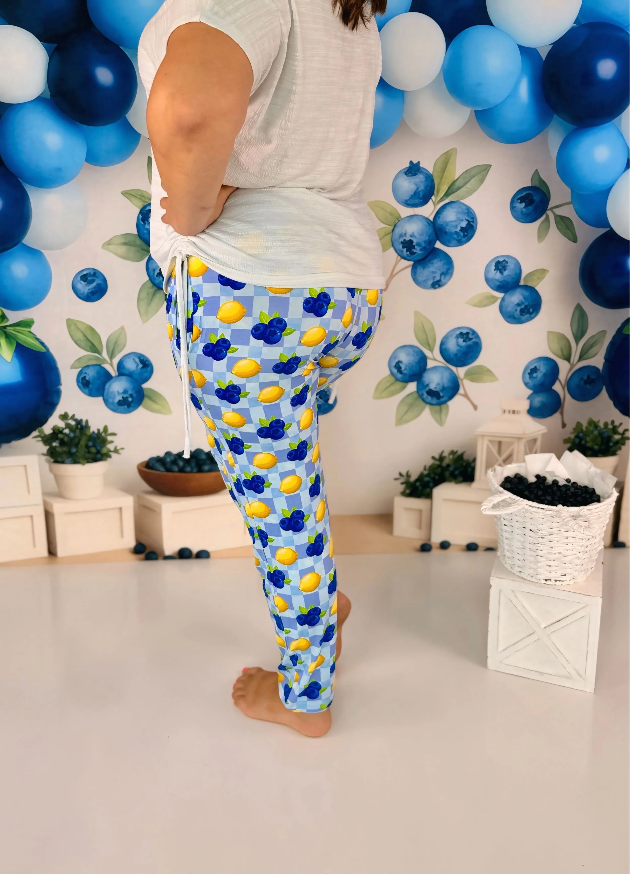 1000010467.jpg