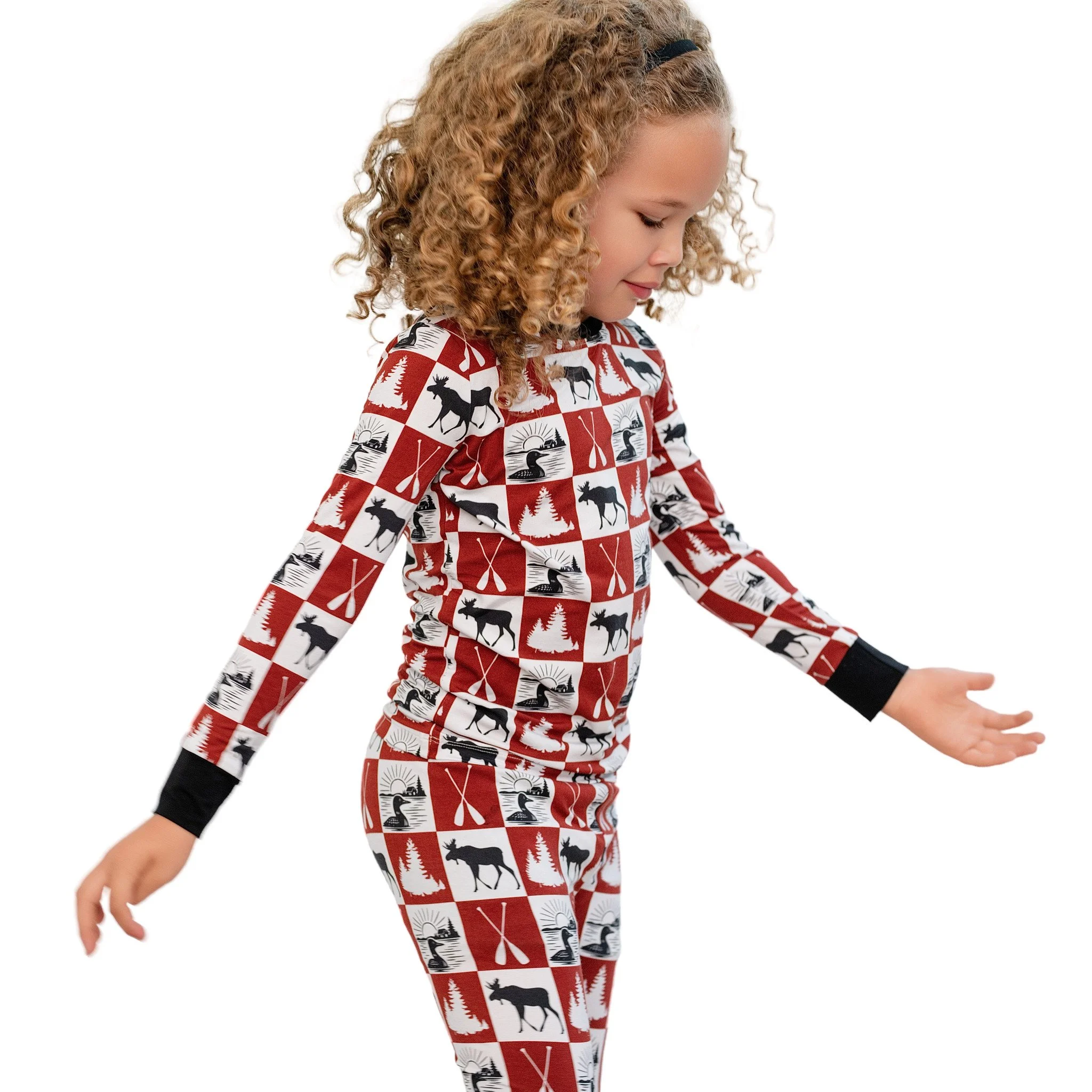 1000009542.jpg