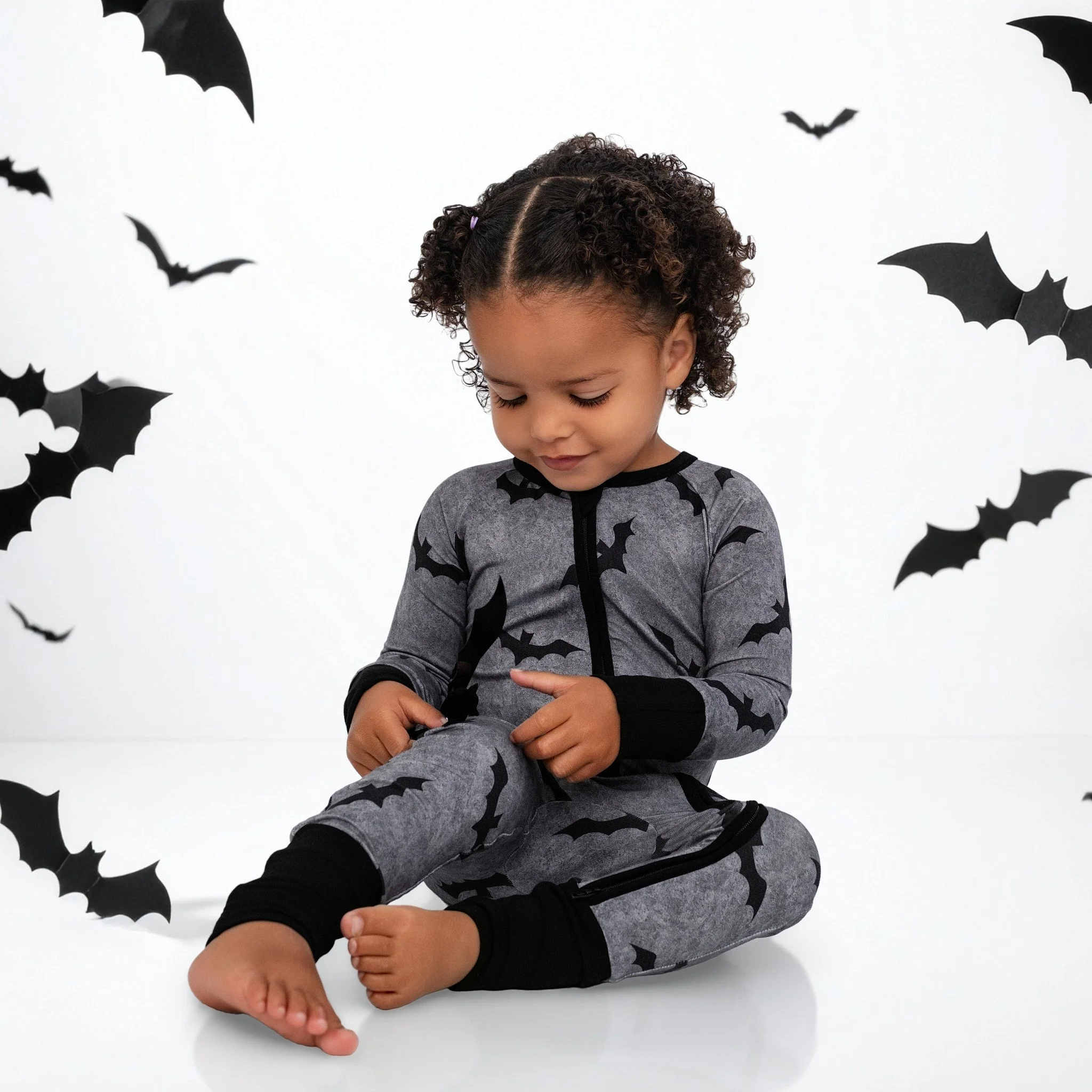 Bats Zippy