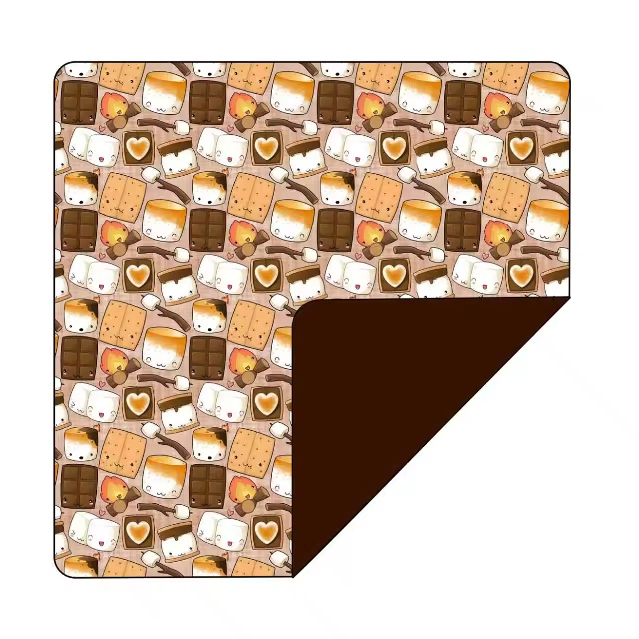 1000008649.png