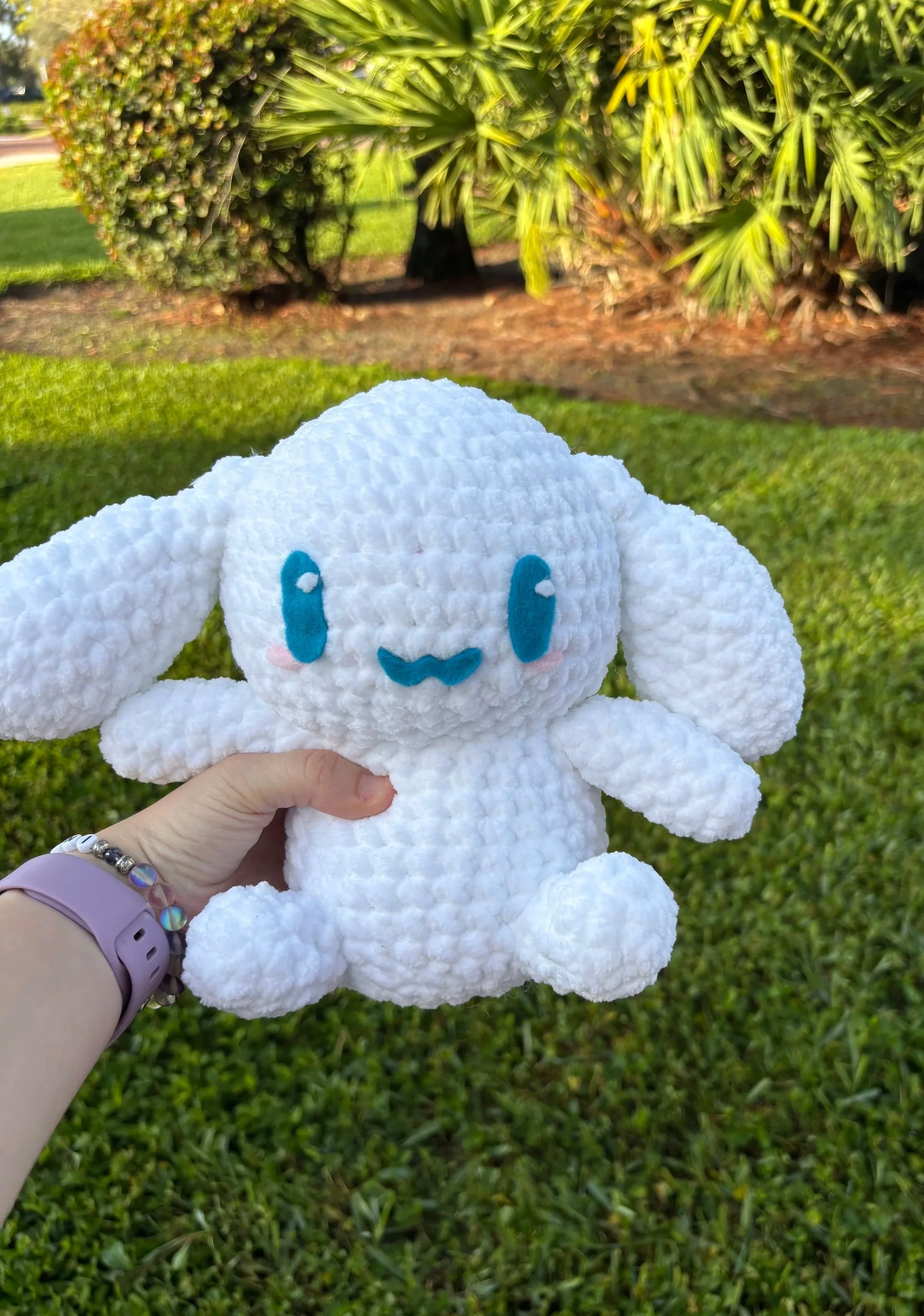 Crochet+Cinnamoroll+Front.jpg