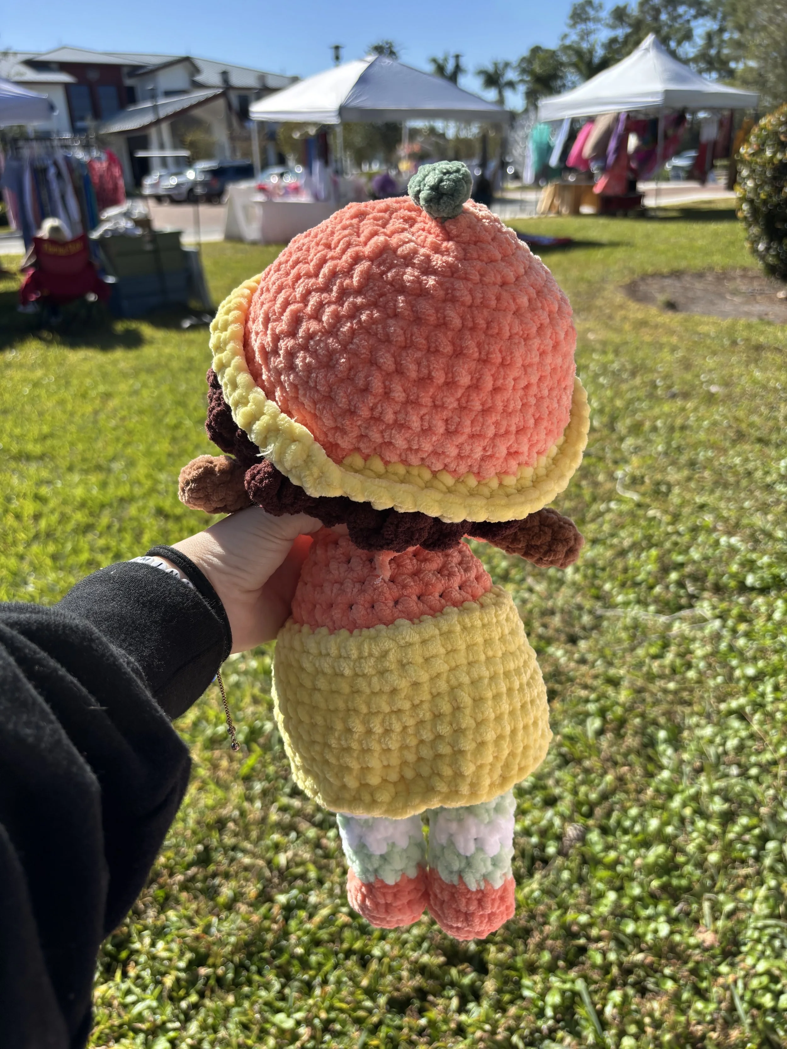 orange blossom back.jpg