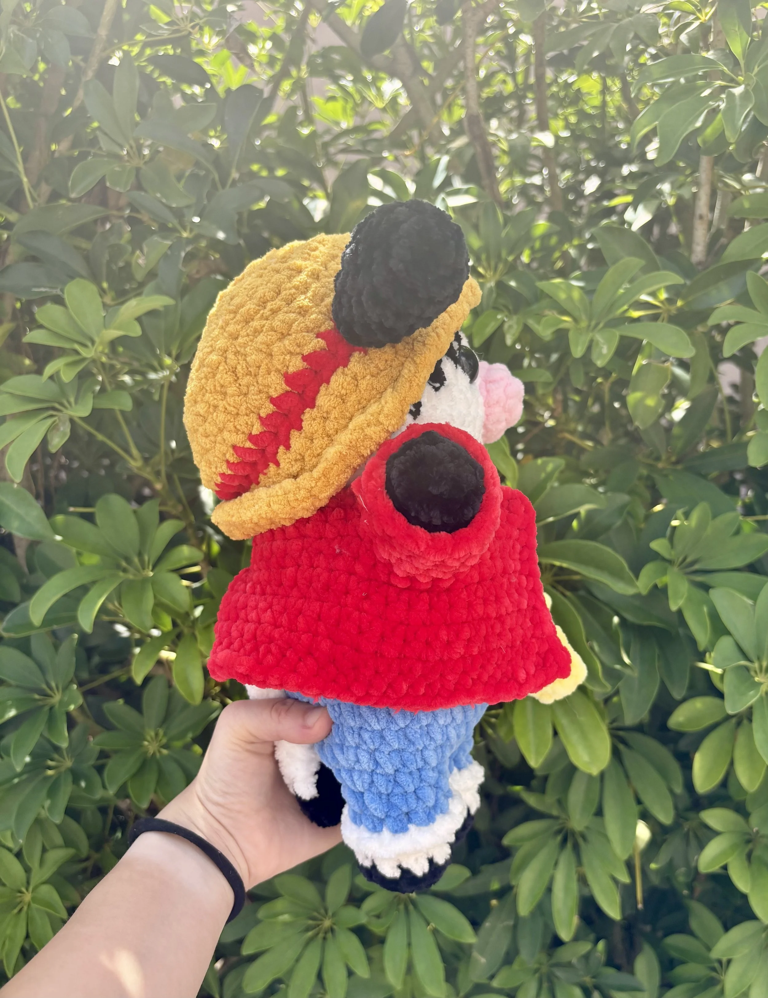 Luffy Cow Left Side.jpg