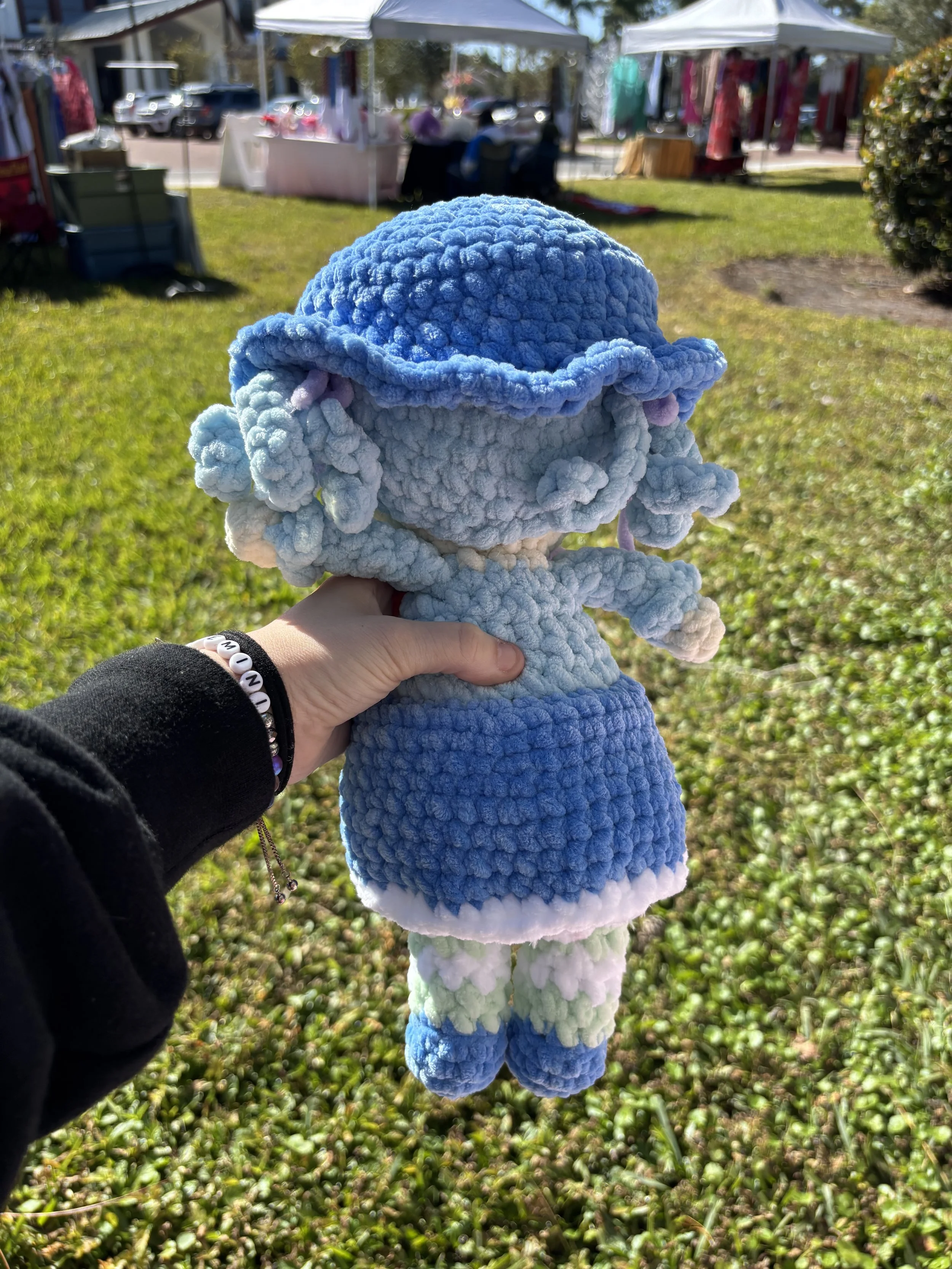 blueberry muffin back.jpg