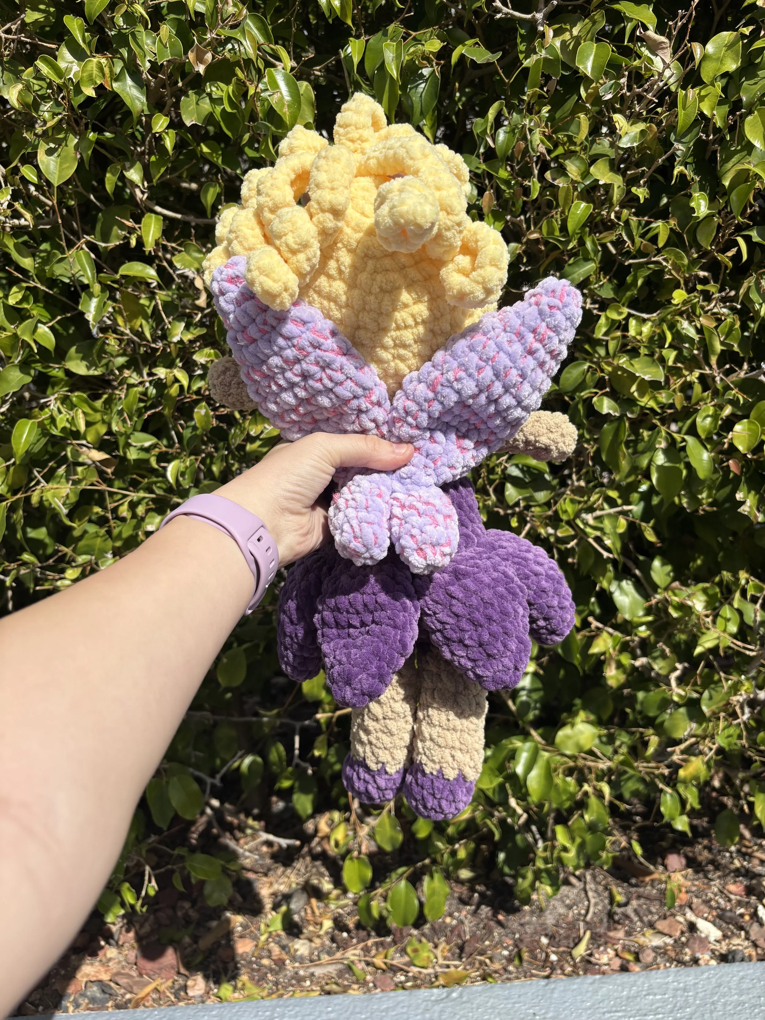 purple fairy back.jpg