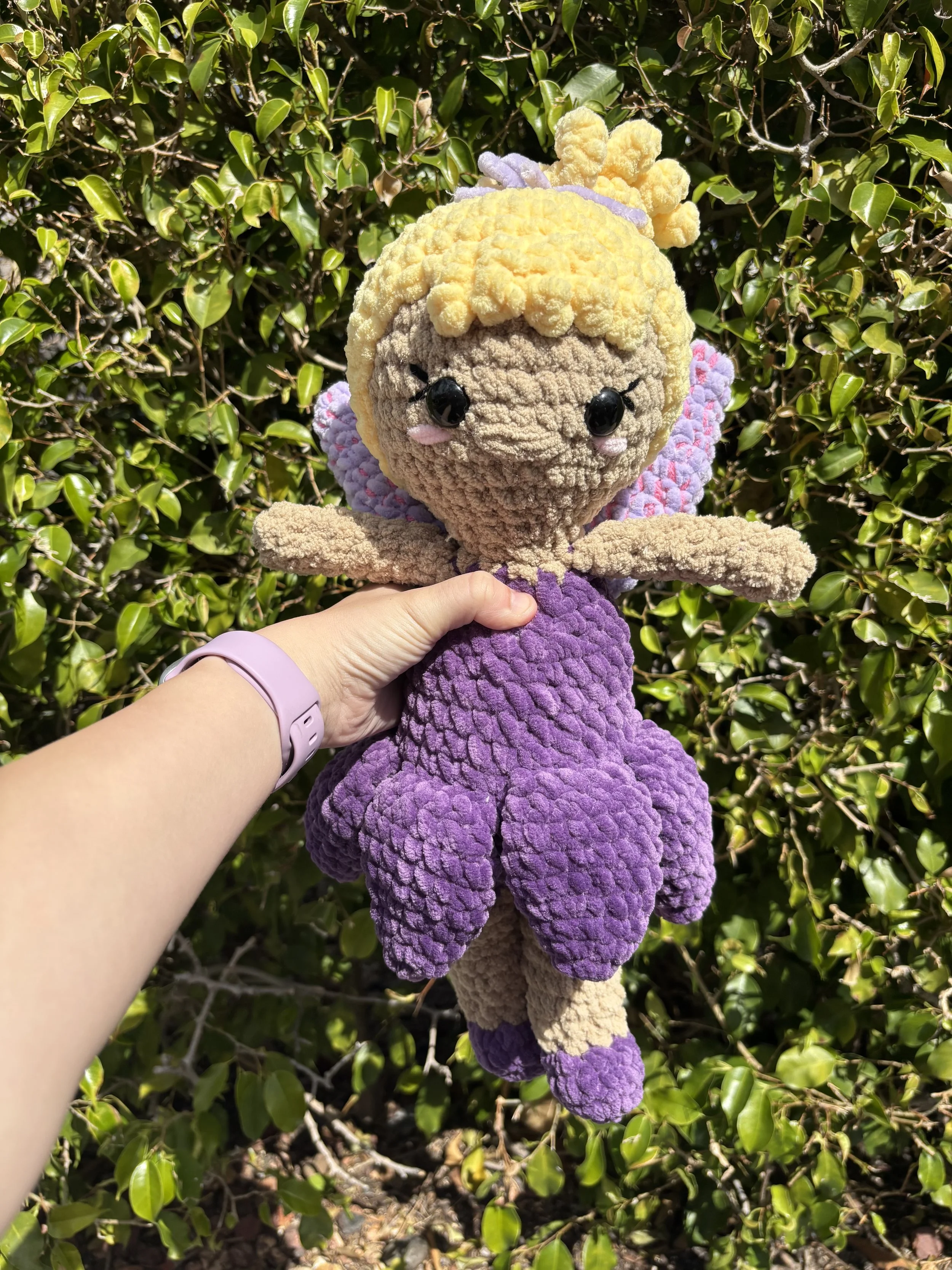 purple fairy front.jpg