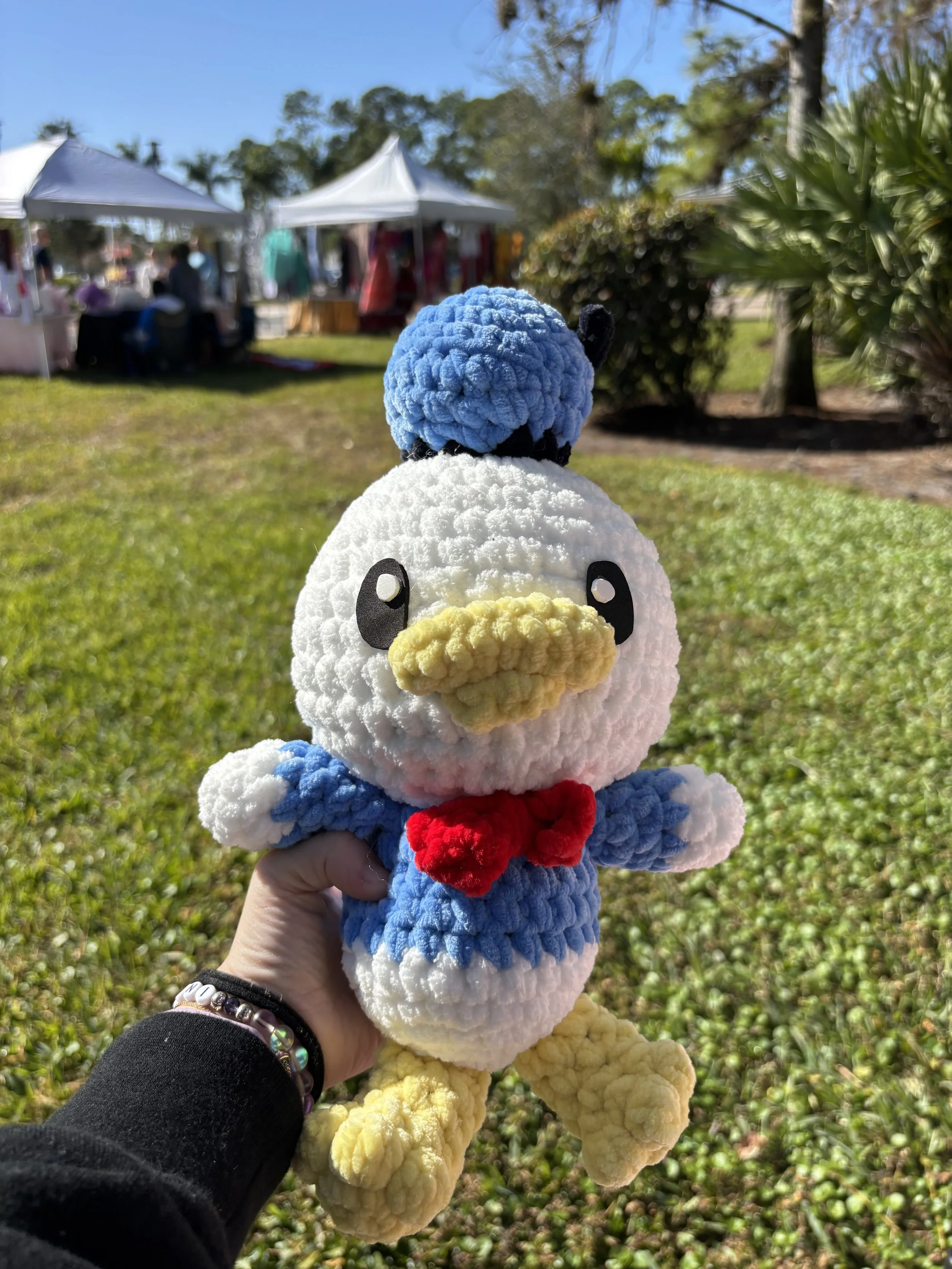 donald duck front.jpg