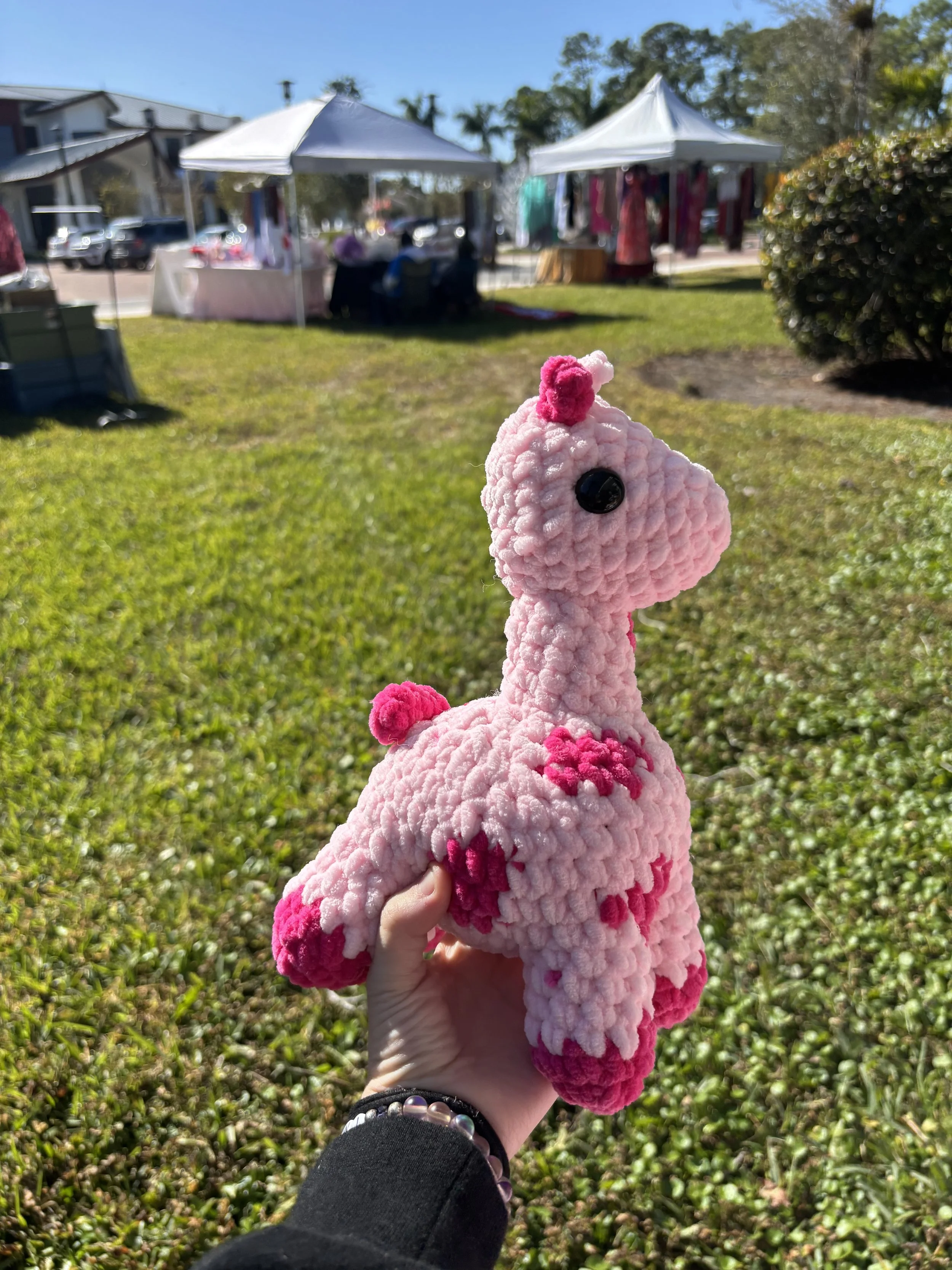 pink giraffe side.jpg