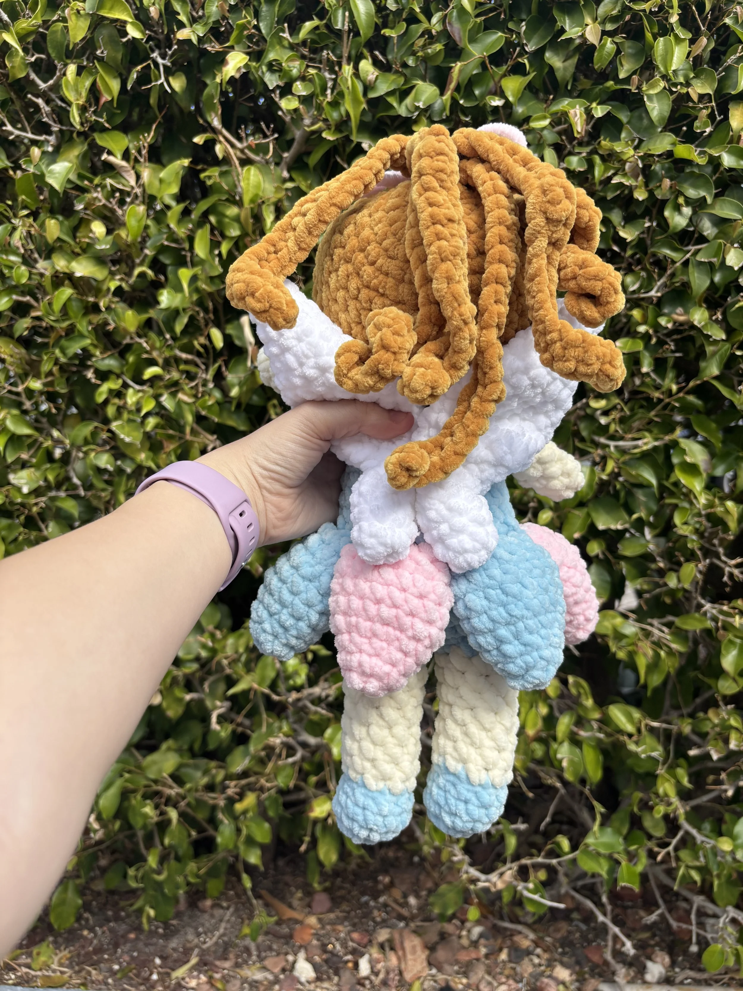 blue and pink fairy back.jpg