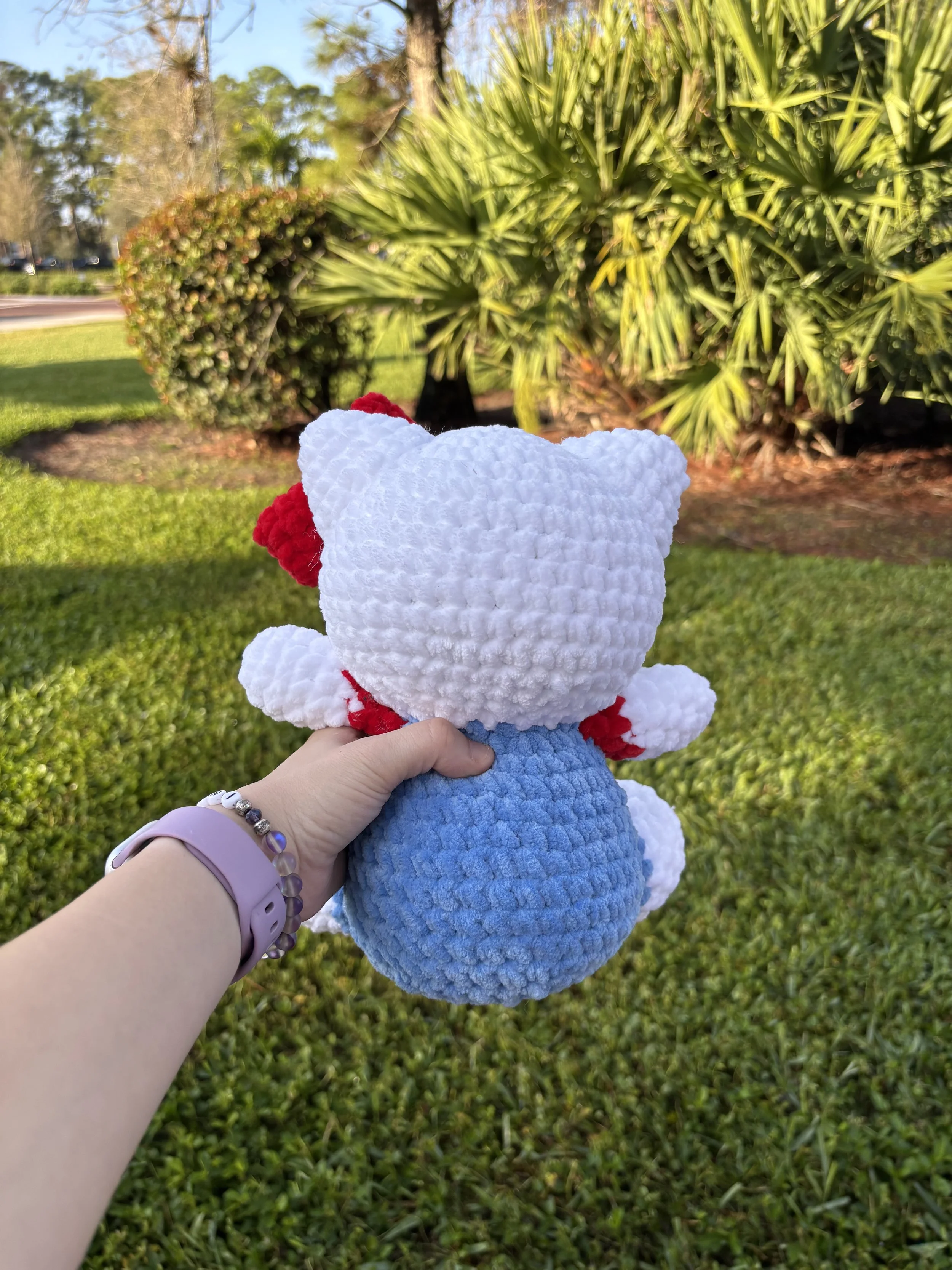 Crochet Hello Kitty Back.jpg