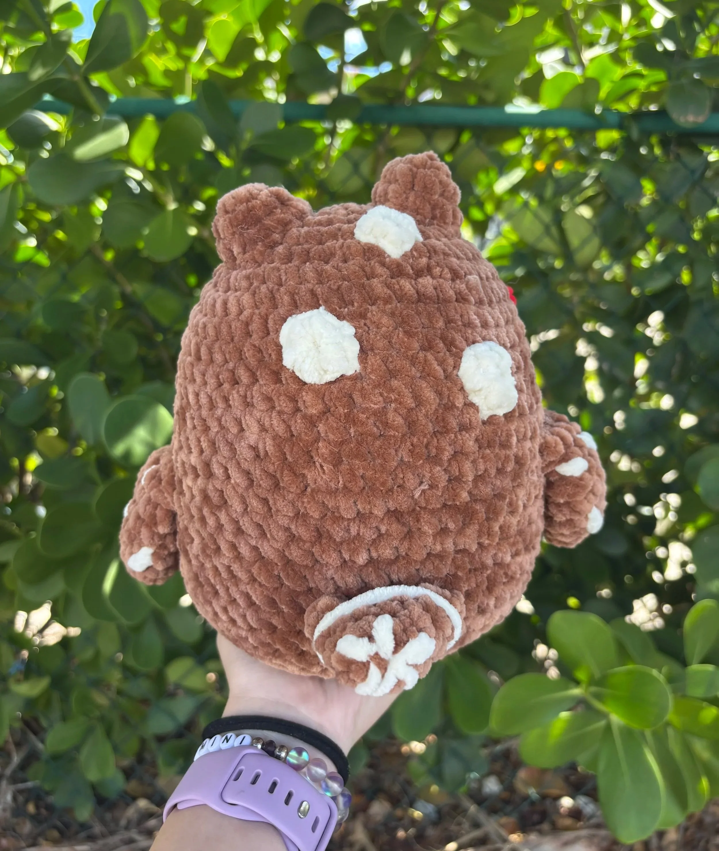 Crochet+Owlsley+Back.jpg