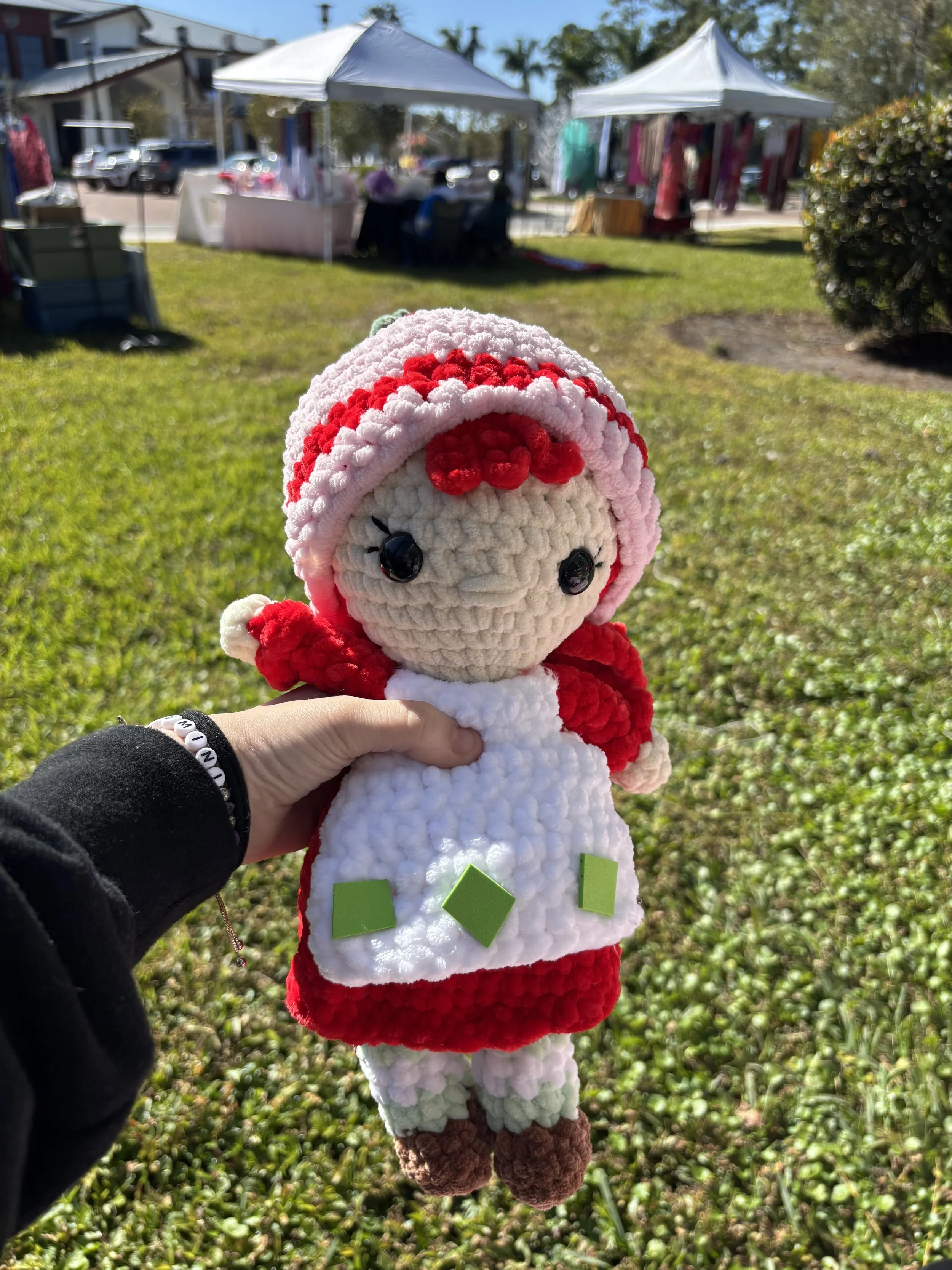 strawberry shortcake front.jpg