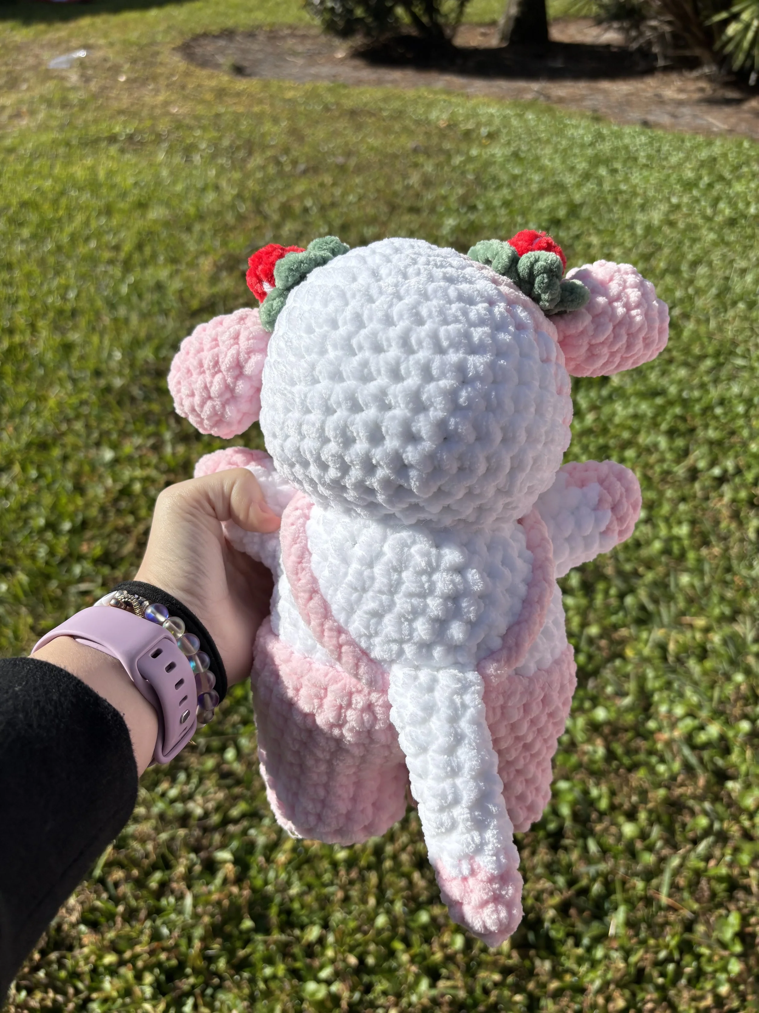 strawberry cow back.jpg