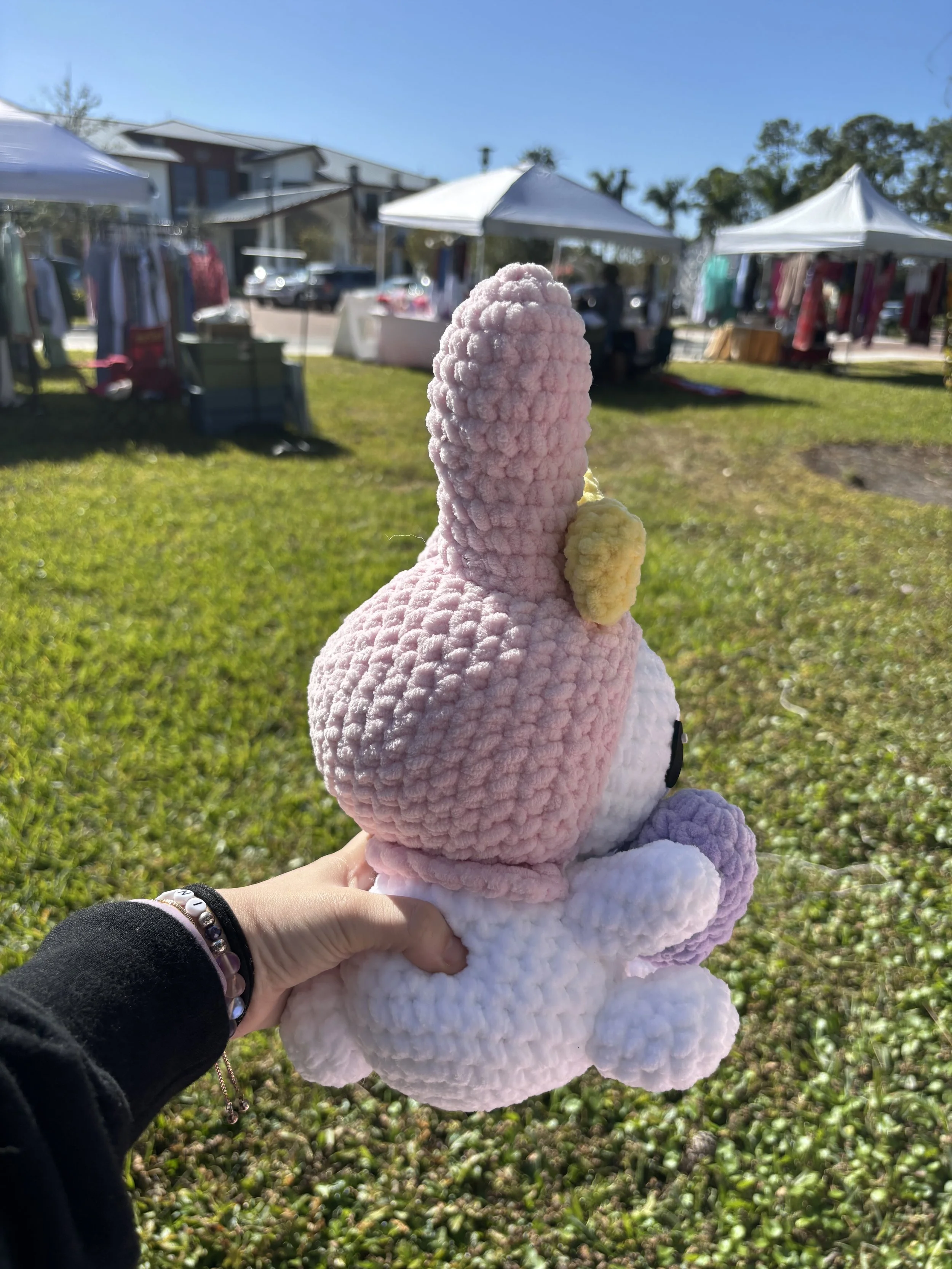 my melody with a heart side.jpg