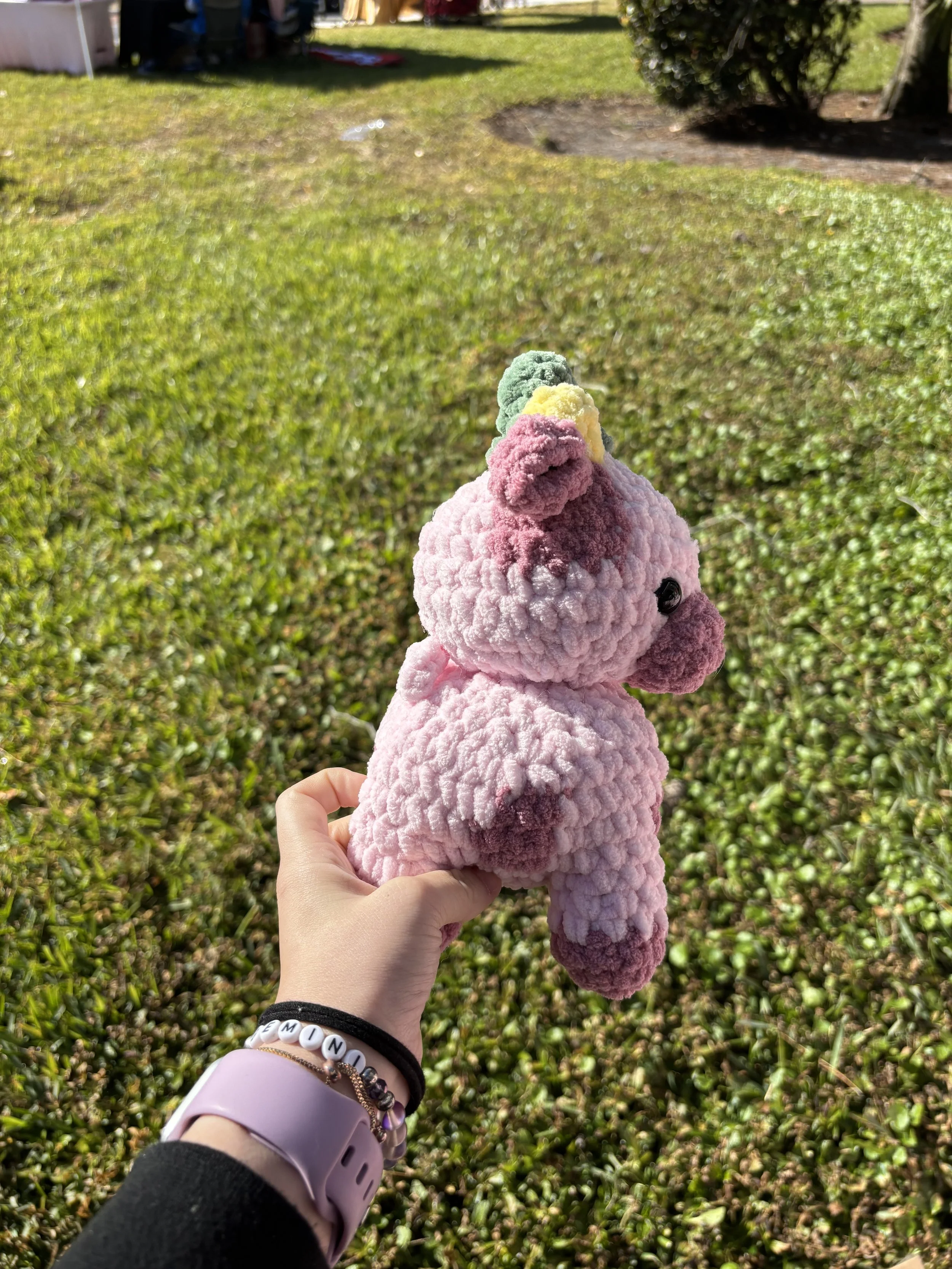 strawberry standing cow side.jpg