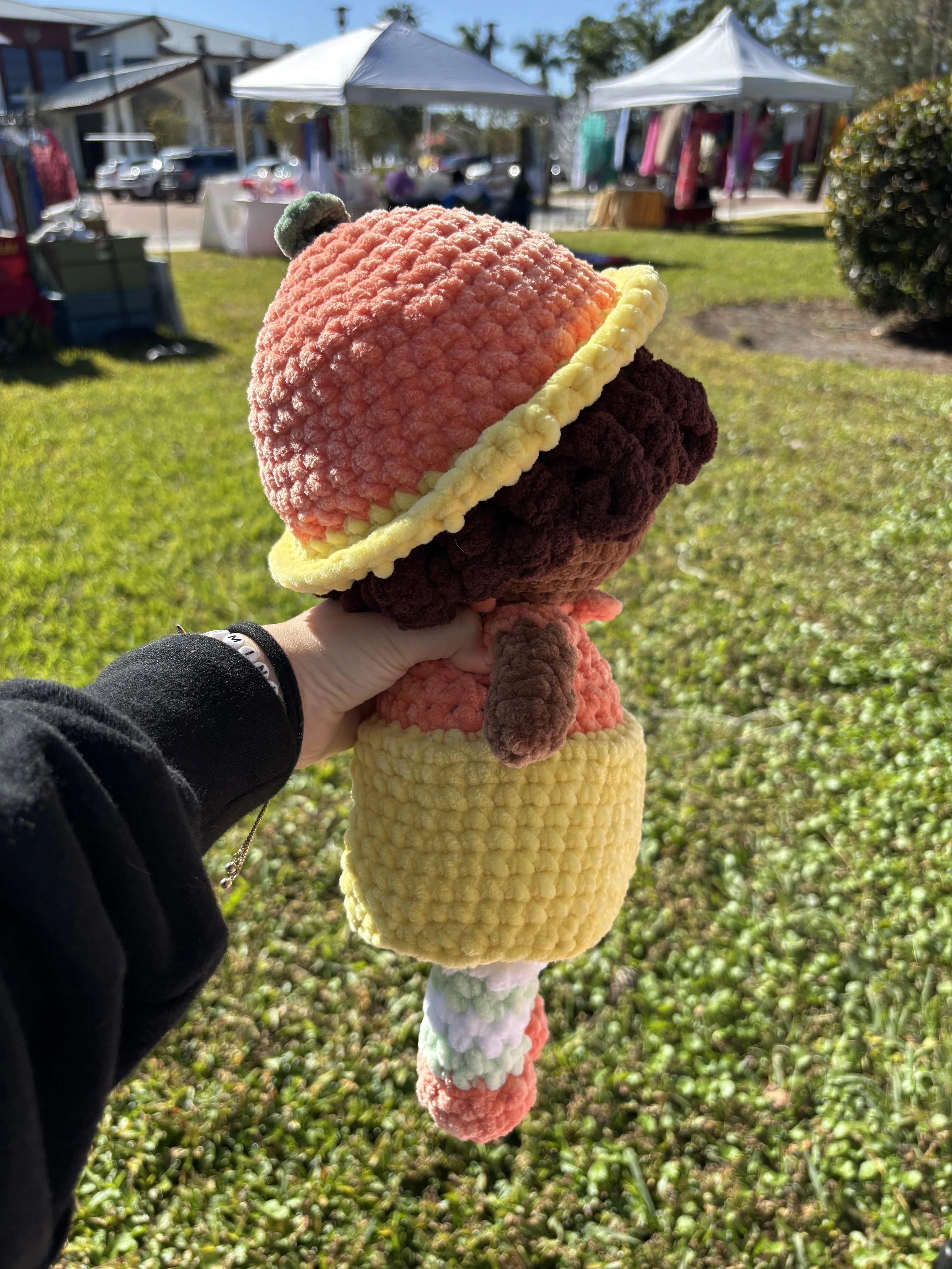 orange blossom side.jpg