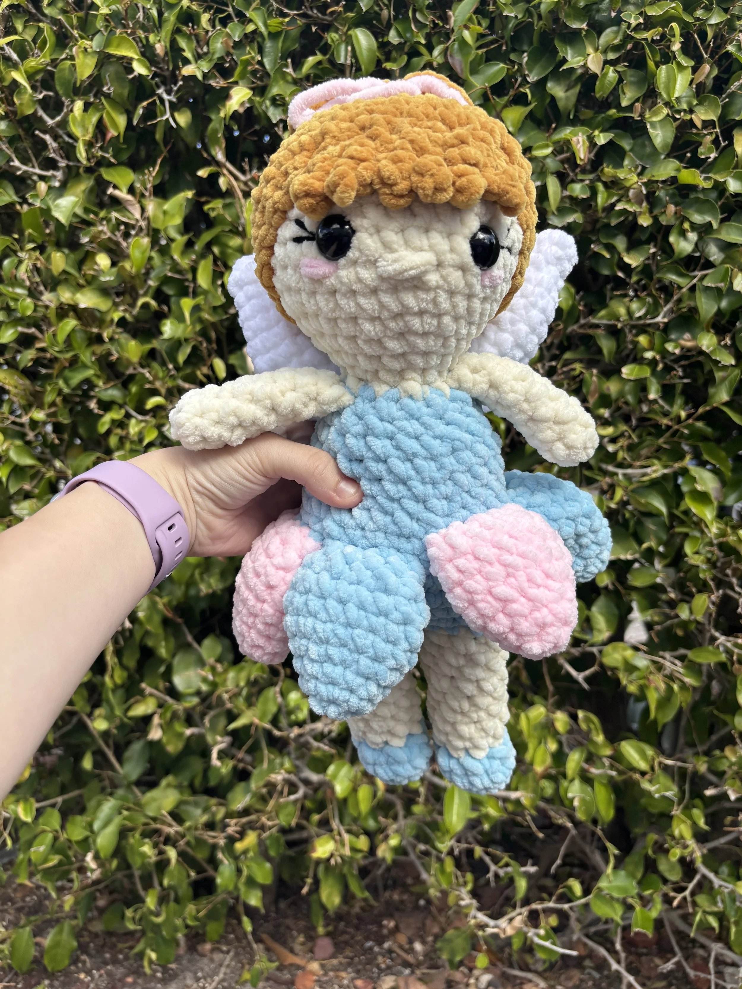 blue and pink fairy front.jpg