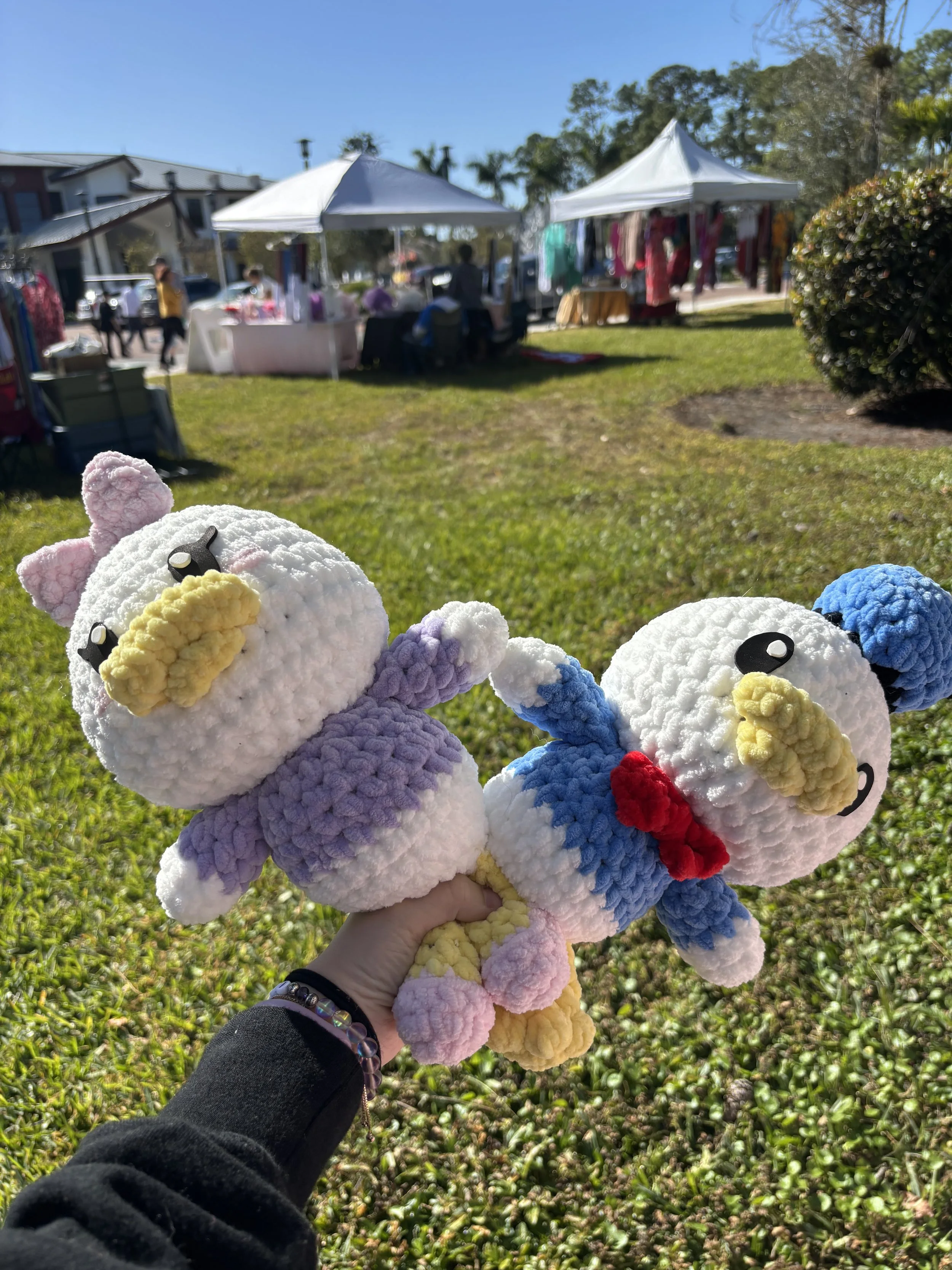 donald and daisy duck.jpg