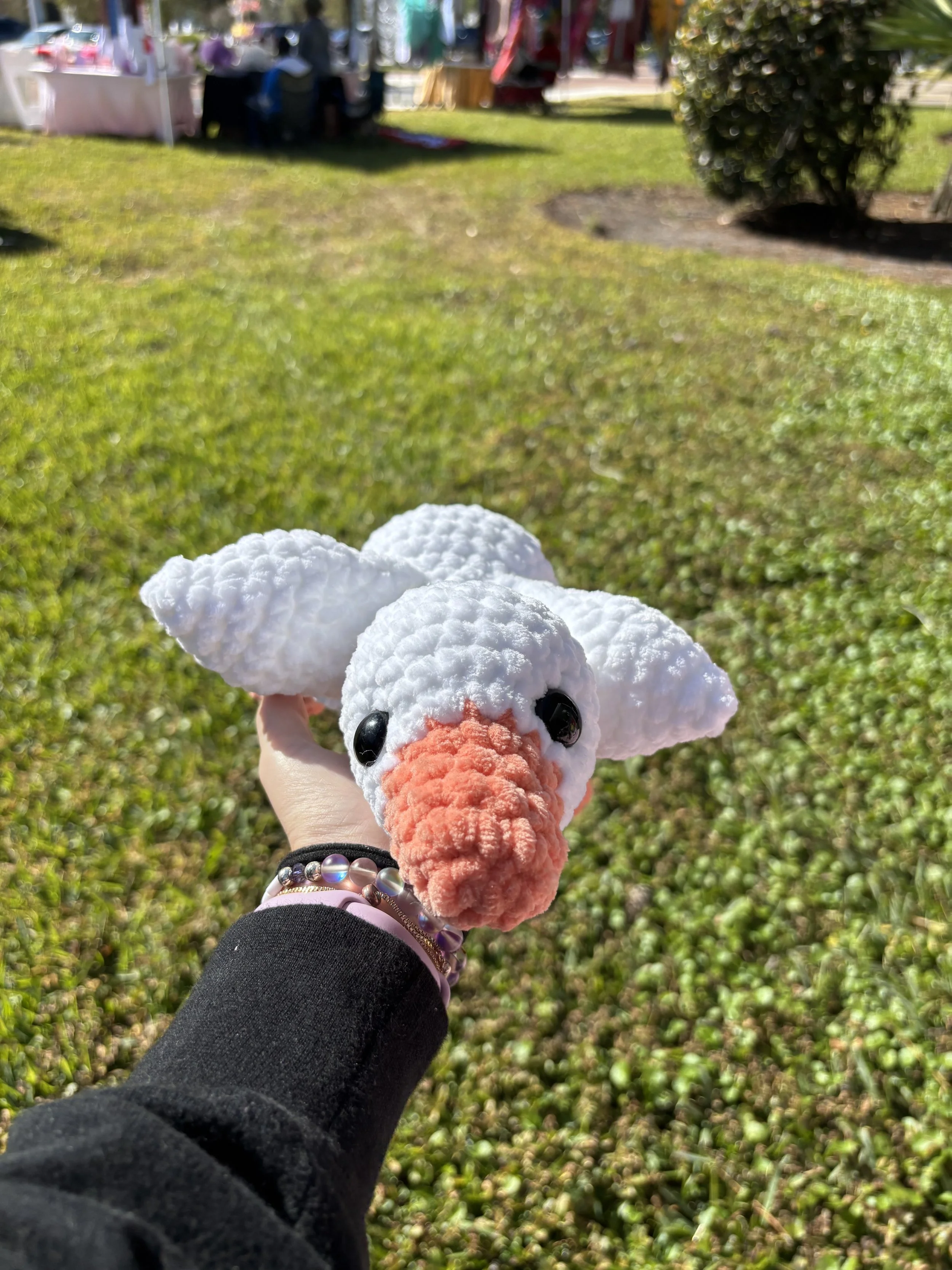 laying goose front.jpg