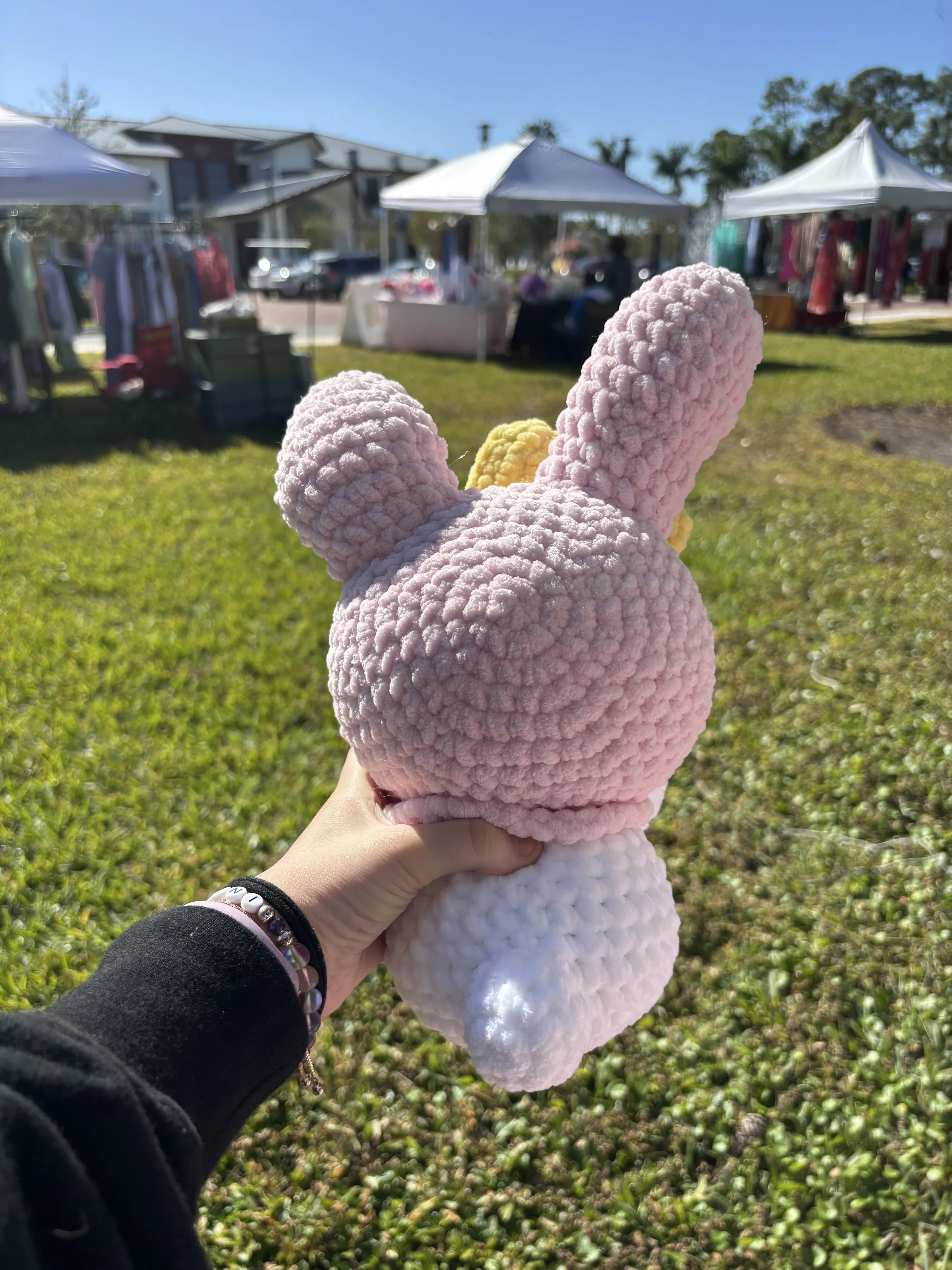 my melody with a heart back.jpg